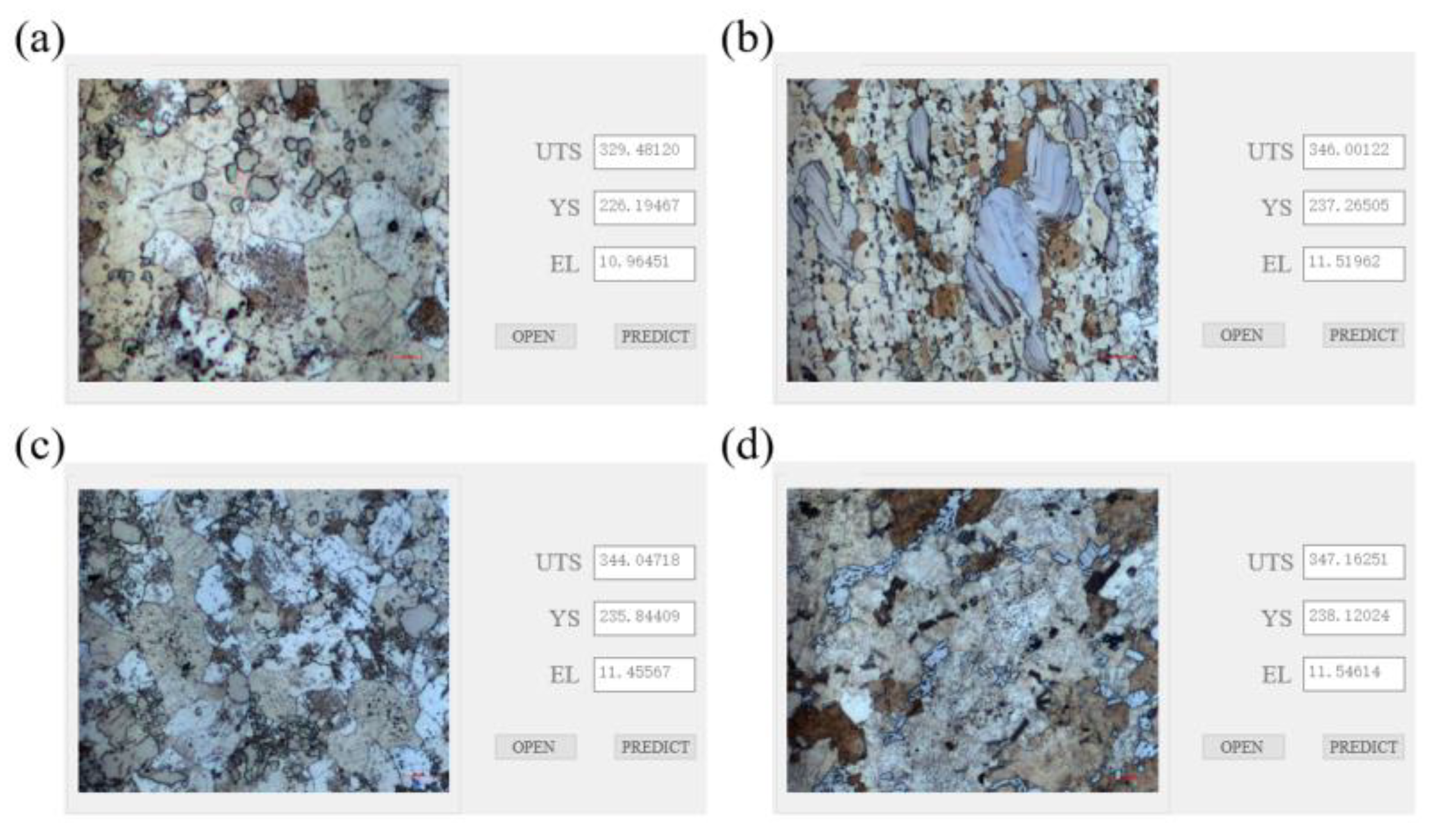 Materials 17 04956 g009