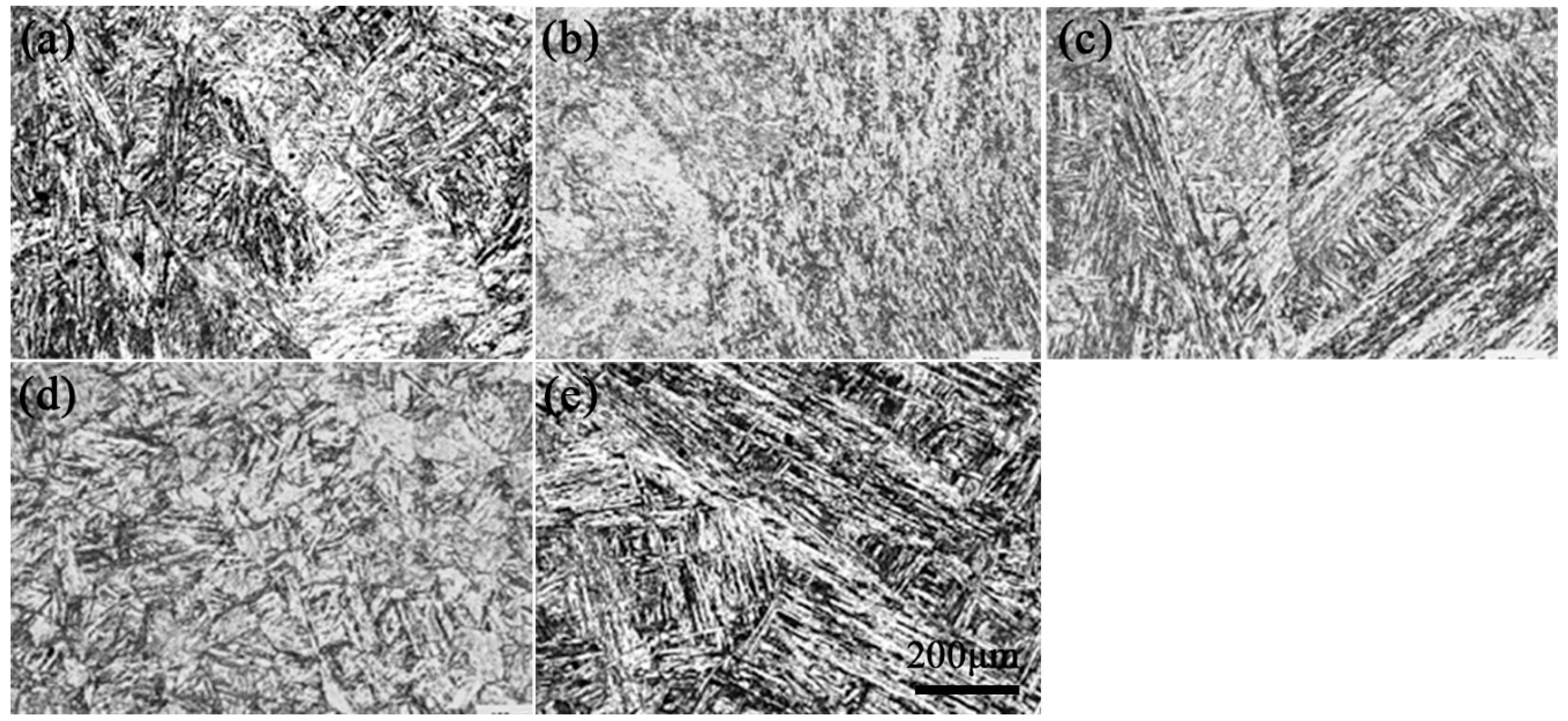 Materials 17 04960 g002 Materials 17 04960 g002