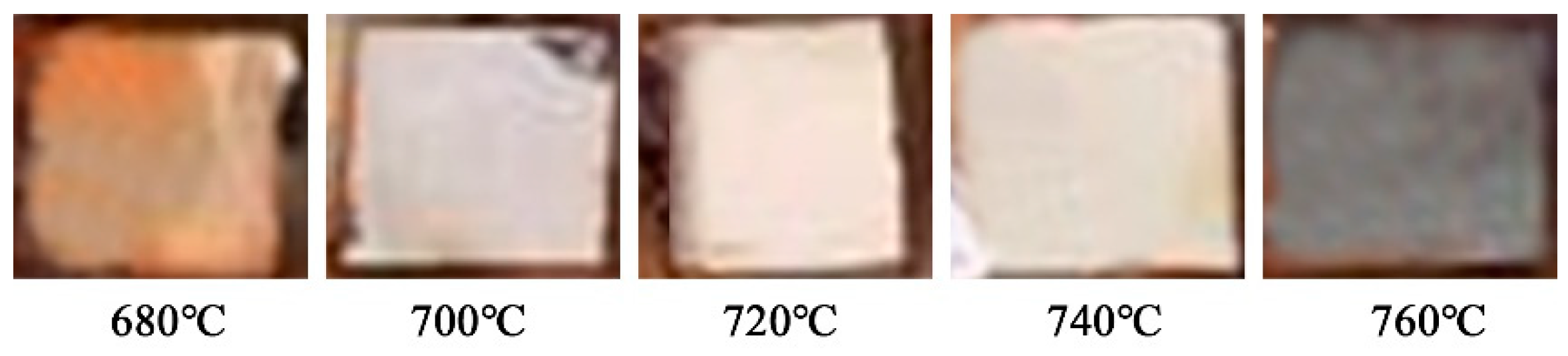 Materials 17 04960 g007 Materials 17 04960 g007