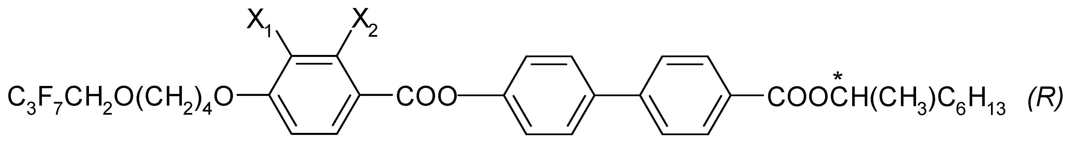 Materials 17 04967 g001