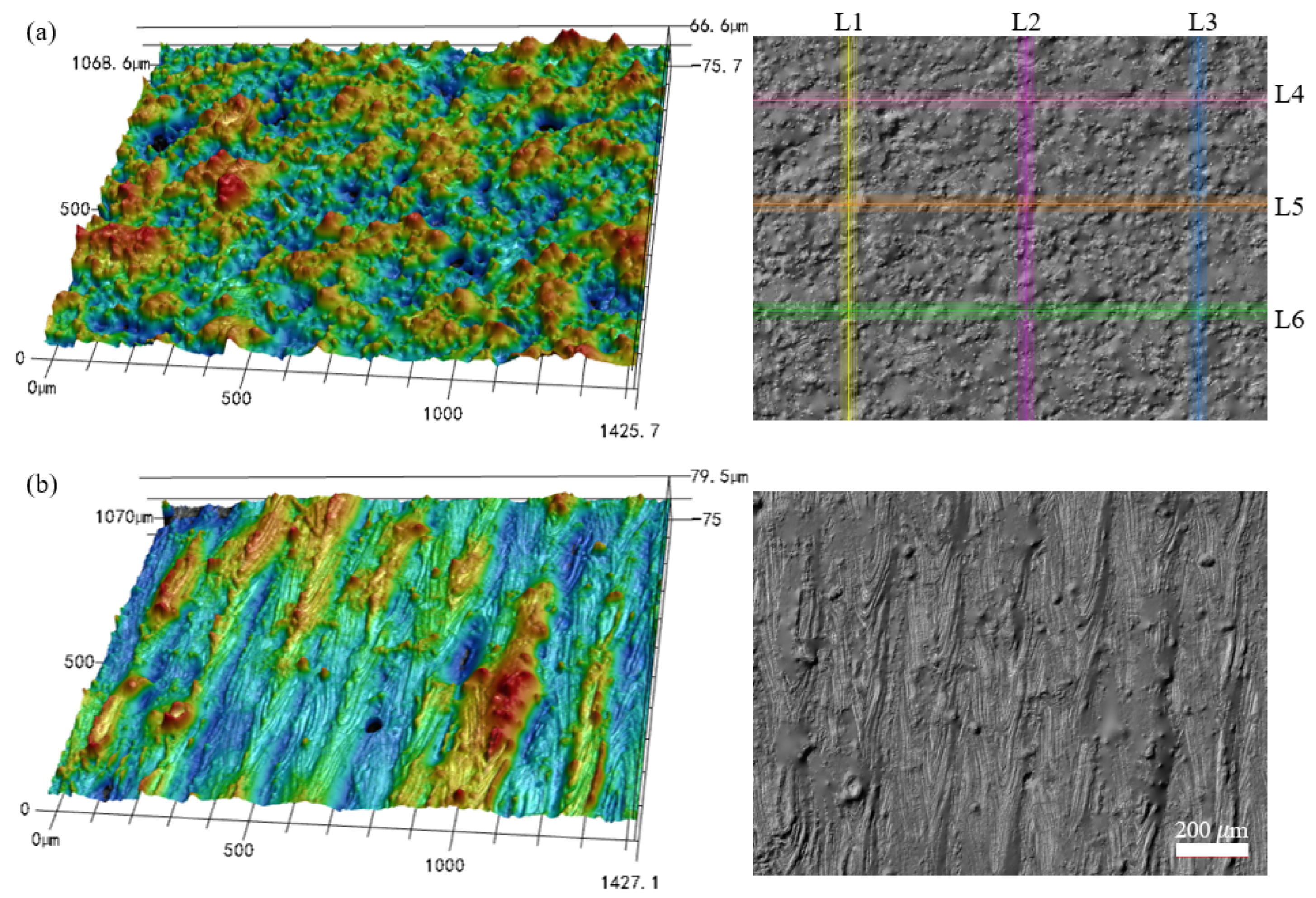 Materials 17 04968 g003