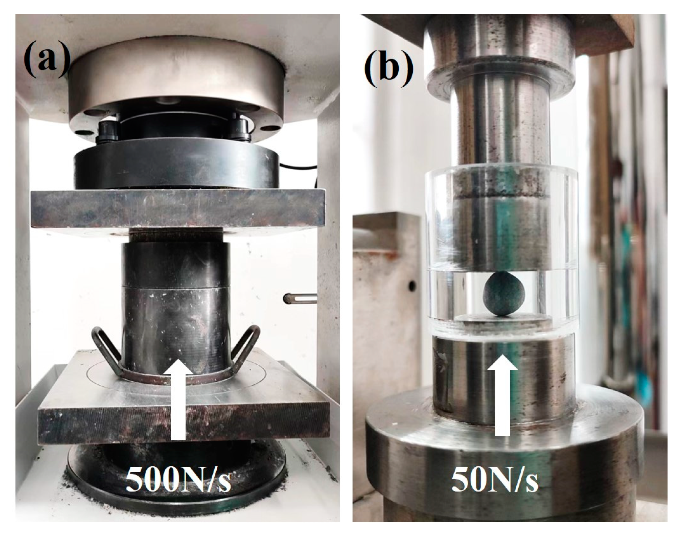 Materials 17 04971 g003