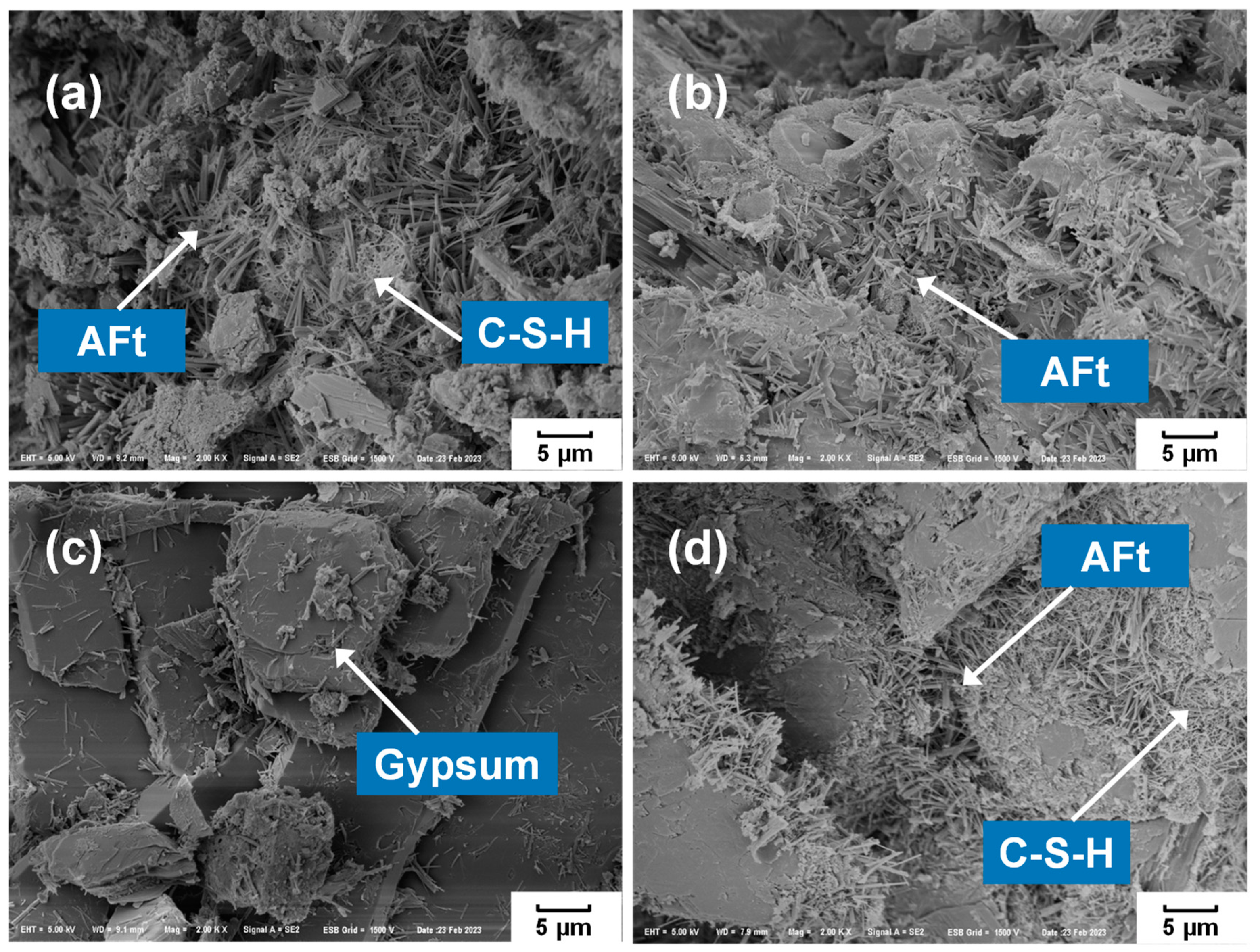 Materials 17 04971 g010