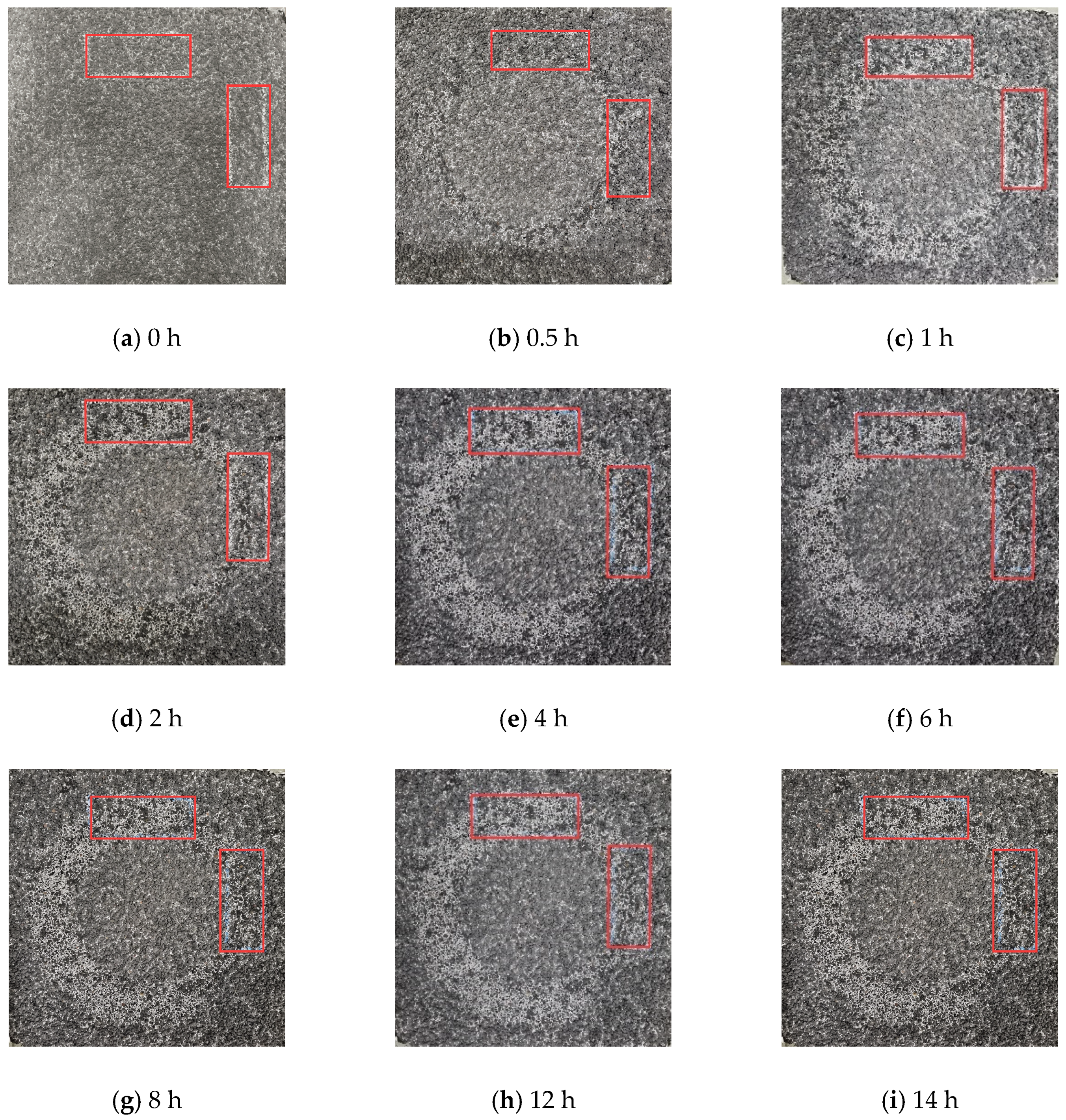 Materials 17 04977 g012 Materials 17 04977 g012