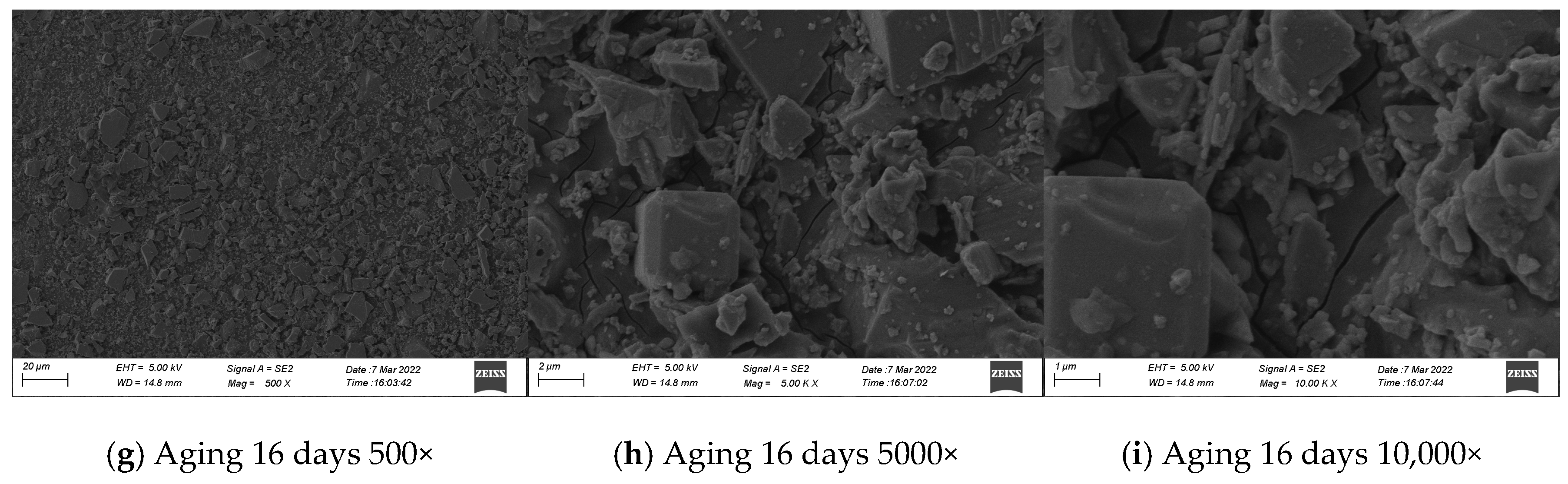 Materials 17 04977 g014b Materials 17 04977 g014b
