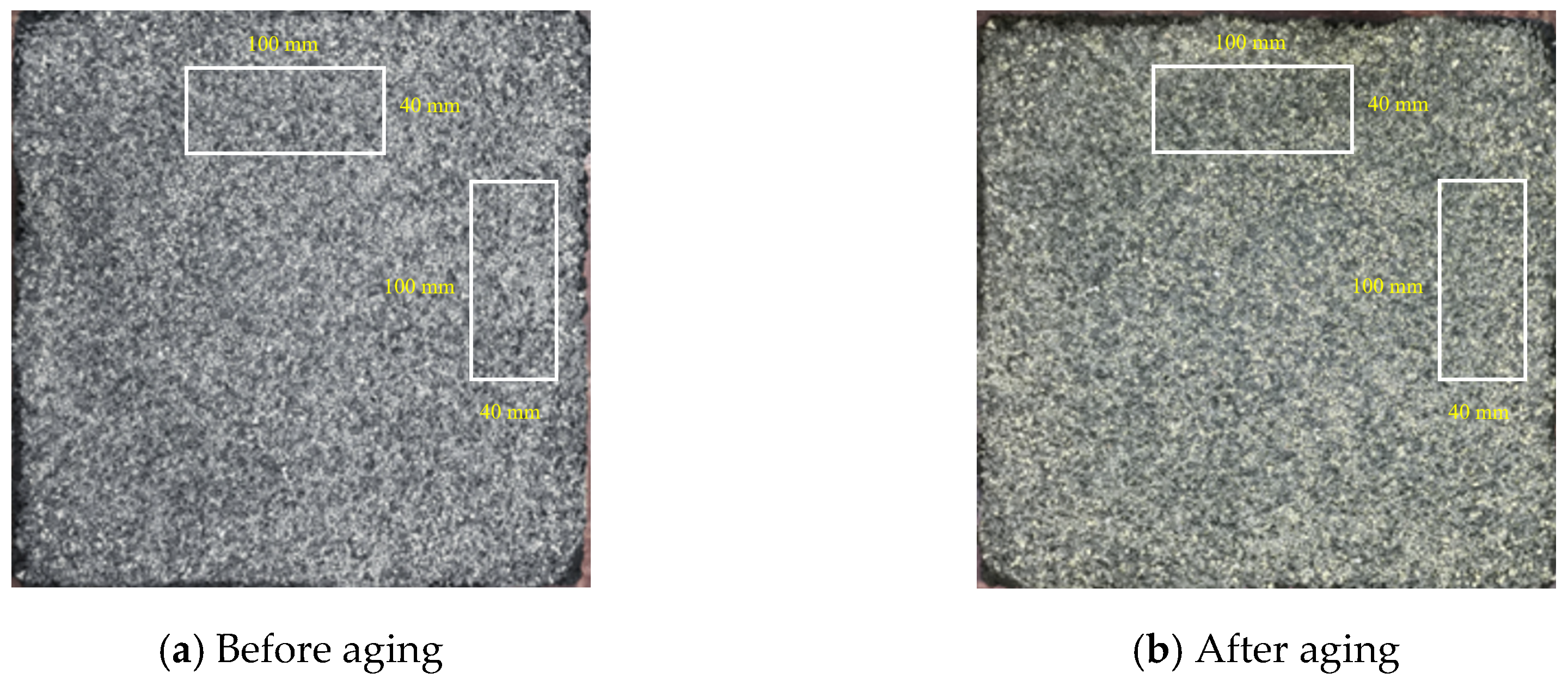 Materials 17 04977 g017 Materials 17 04977 g017