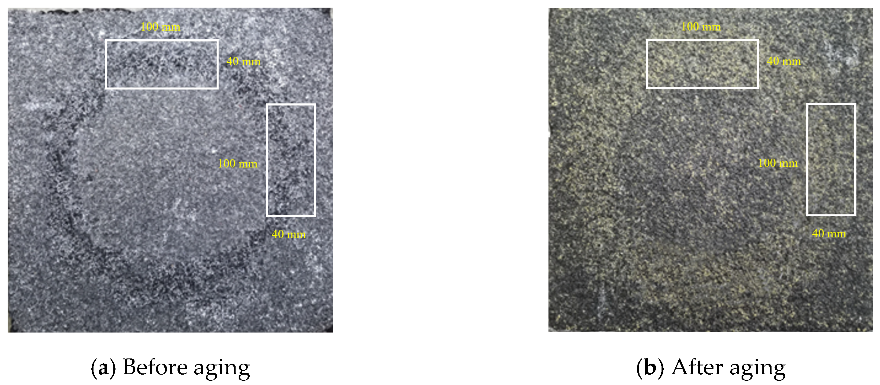 Materials 17 04977 g019 Materials 17 04977 g019