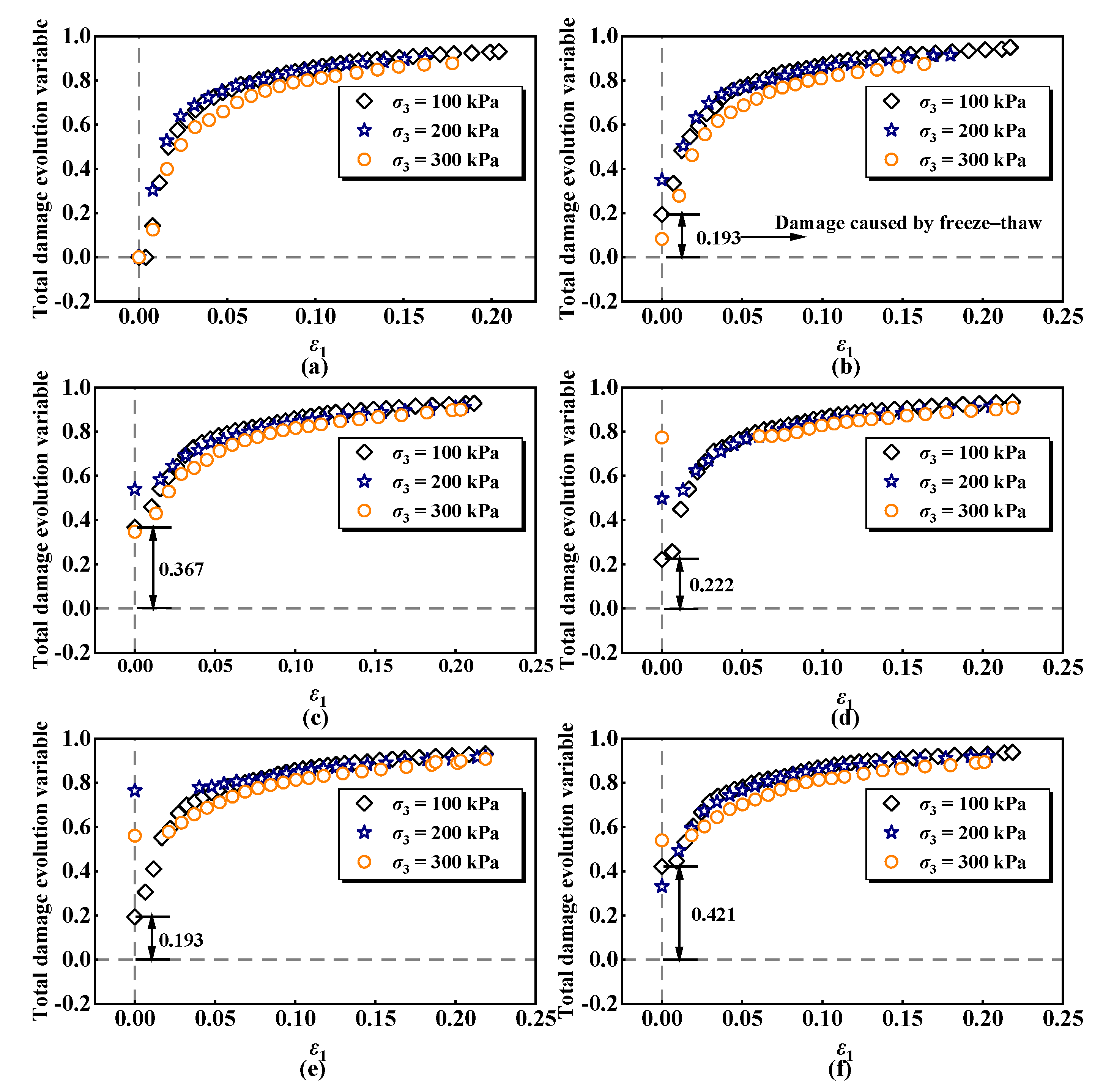 Materials 17 04979 g008