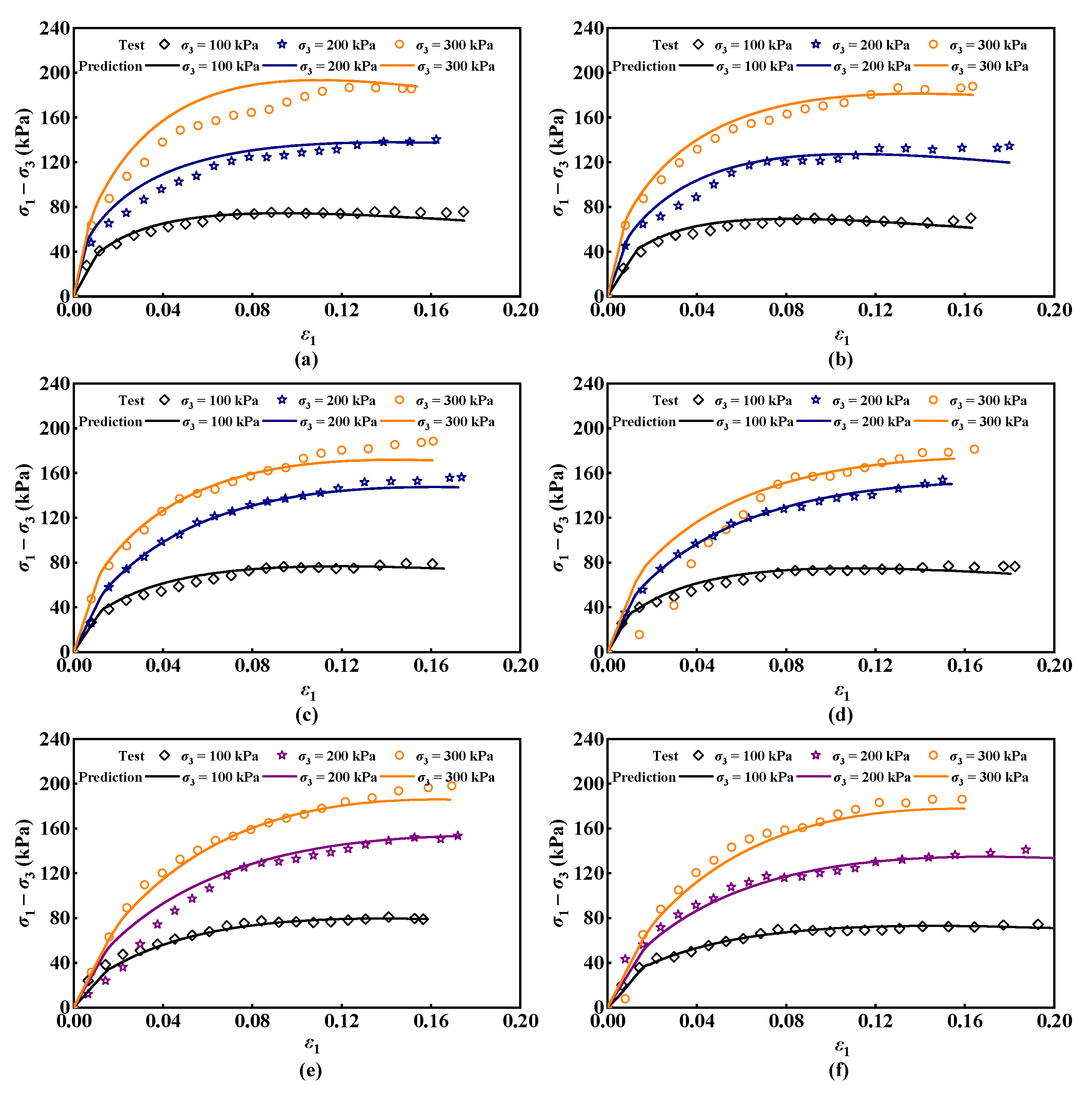 Materials 17 04979 g011