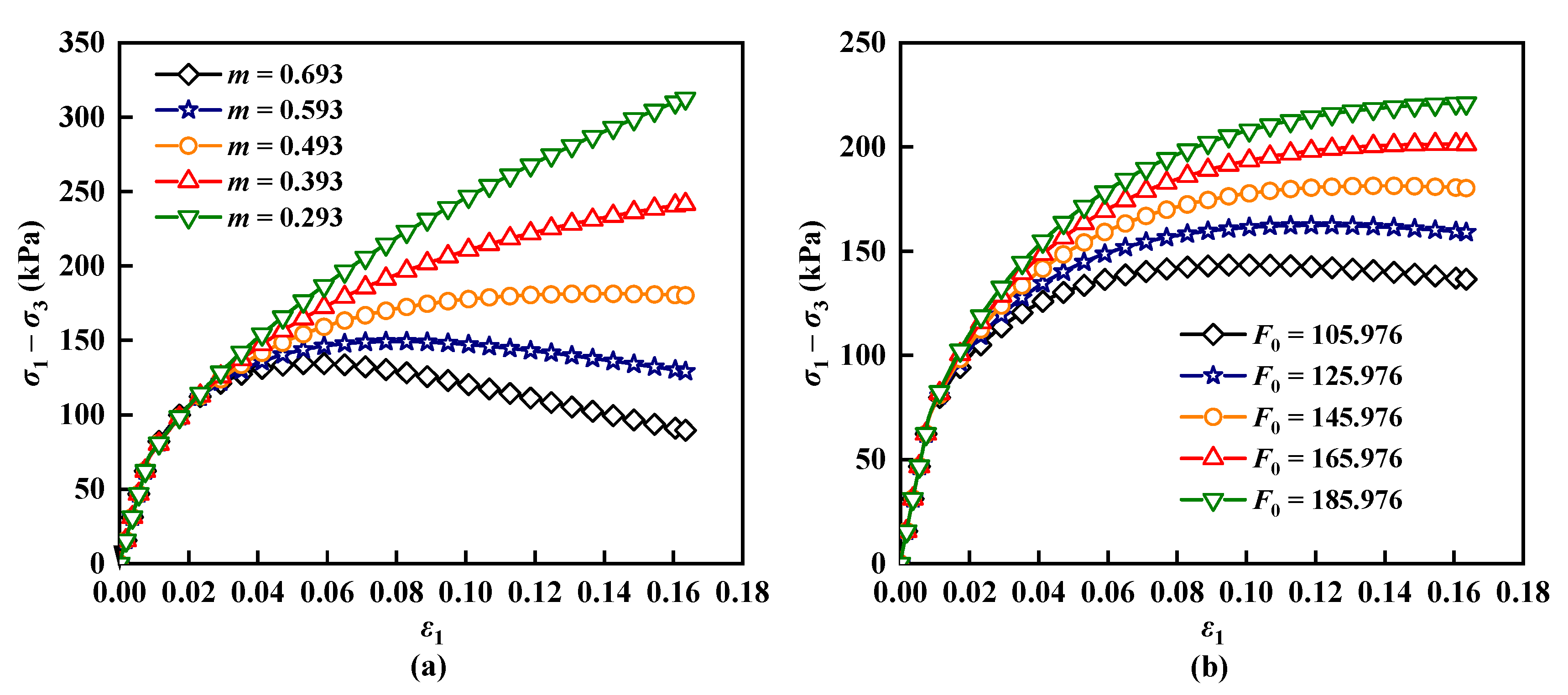 Materials 17 04979 g012