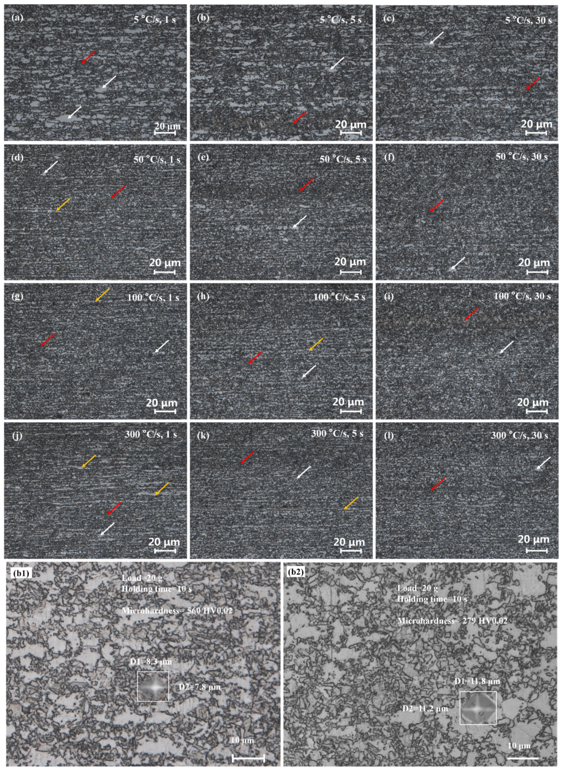 Materials 17 04982 g002 Materials 17 04982 g002