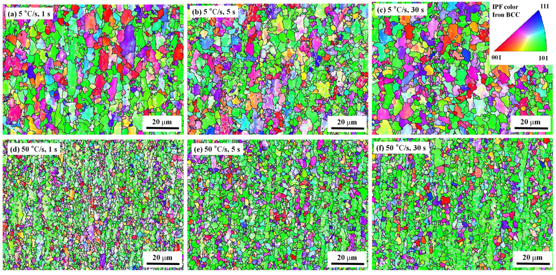 Materials 17 04982 g003a Materials 17 04982 g003a