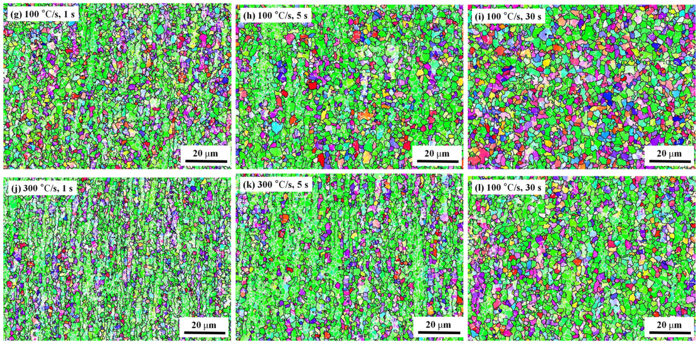 Materials 17 04982 g003b Materials 17 04982 g003b