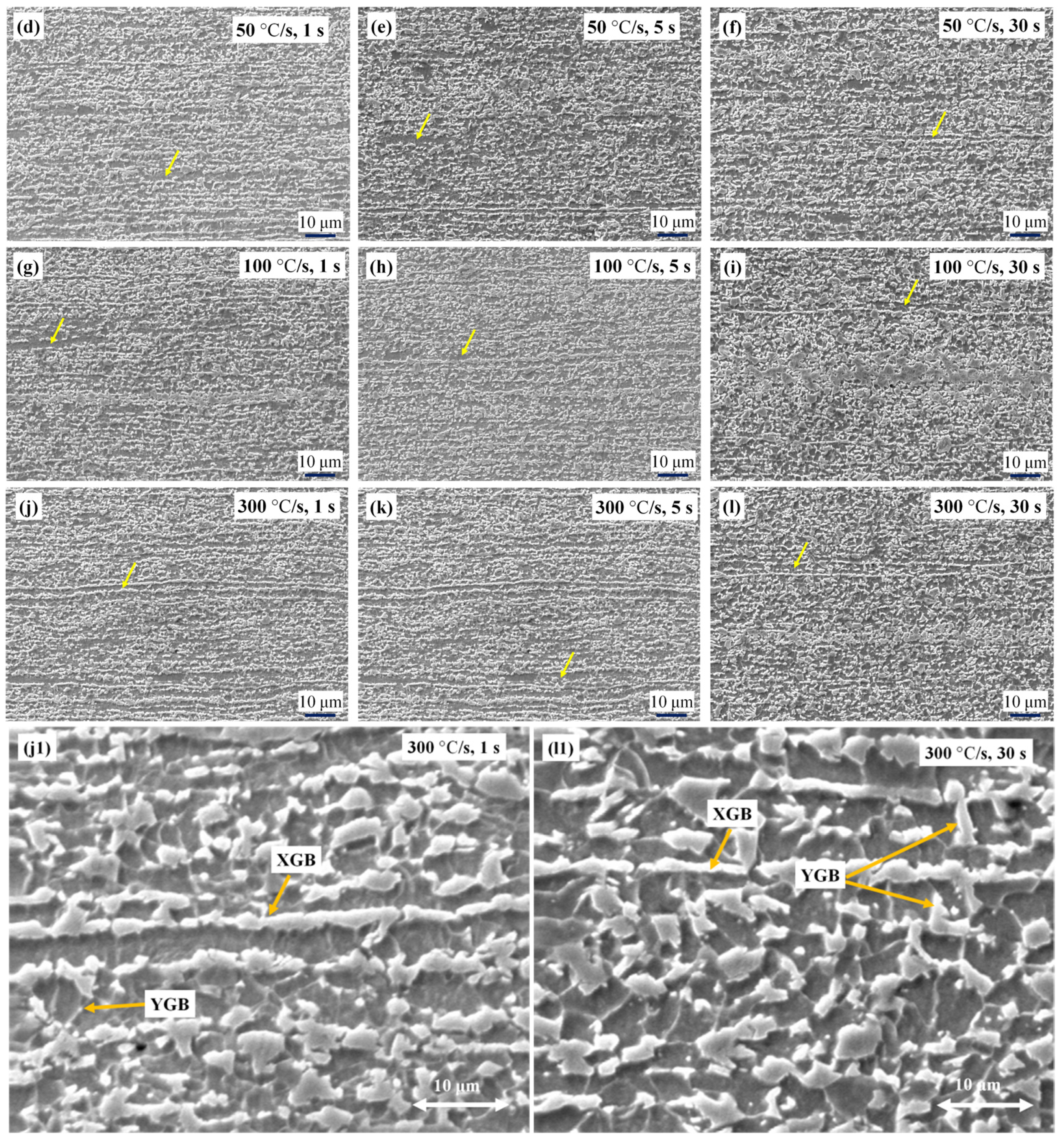 Materials 17 04982 g004b Materials 17 04982 g004b