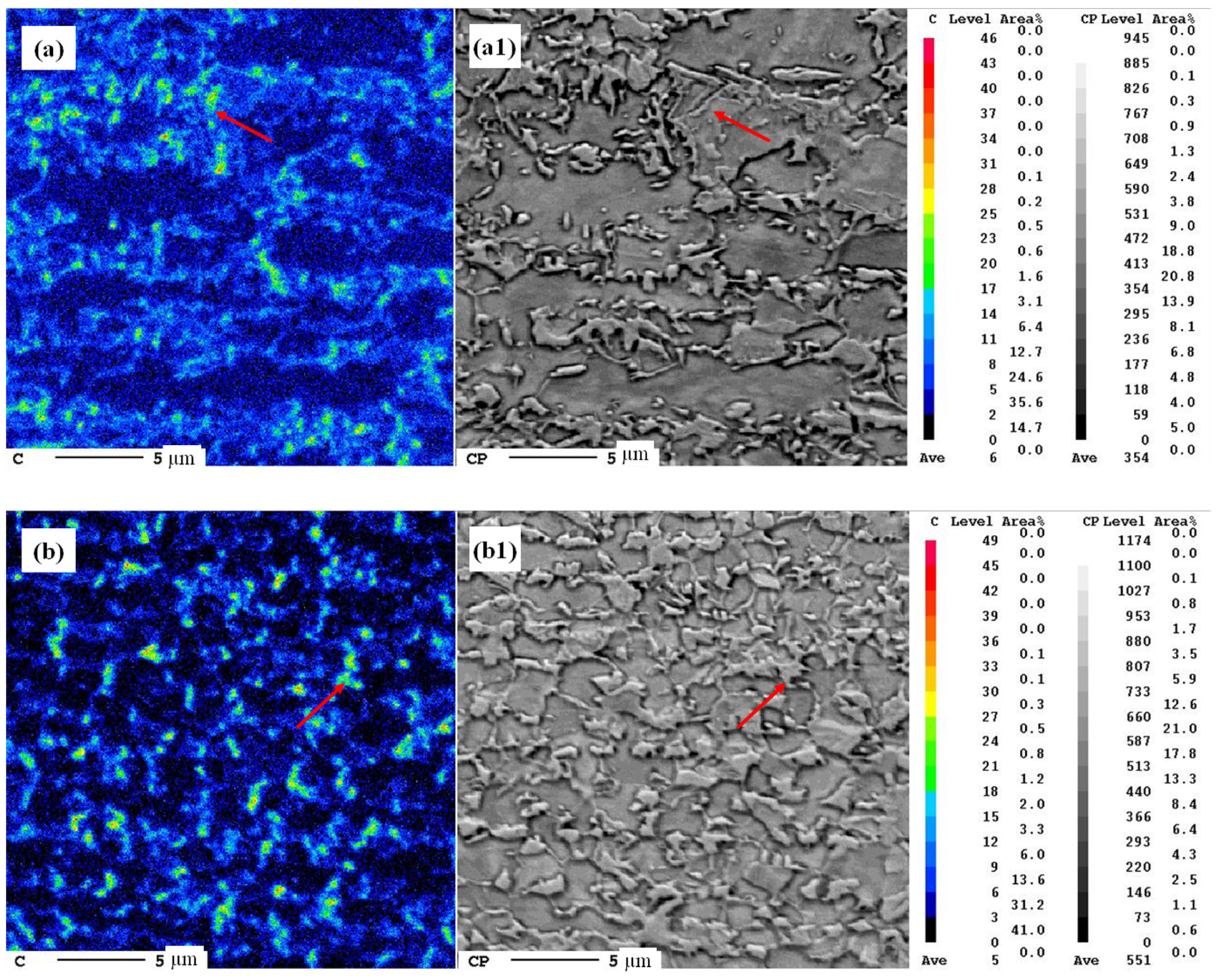 Materials 17 04982 g006 Materials 17 04982 g006