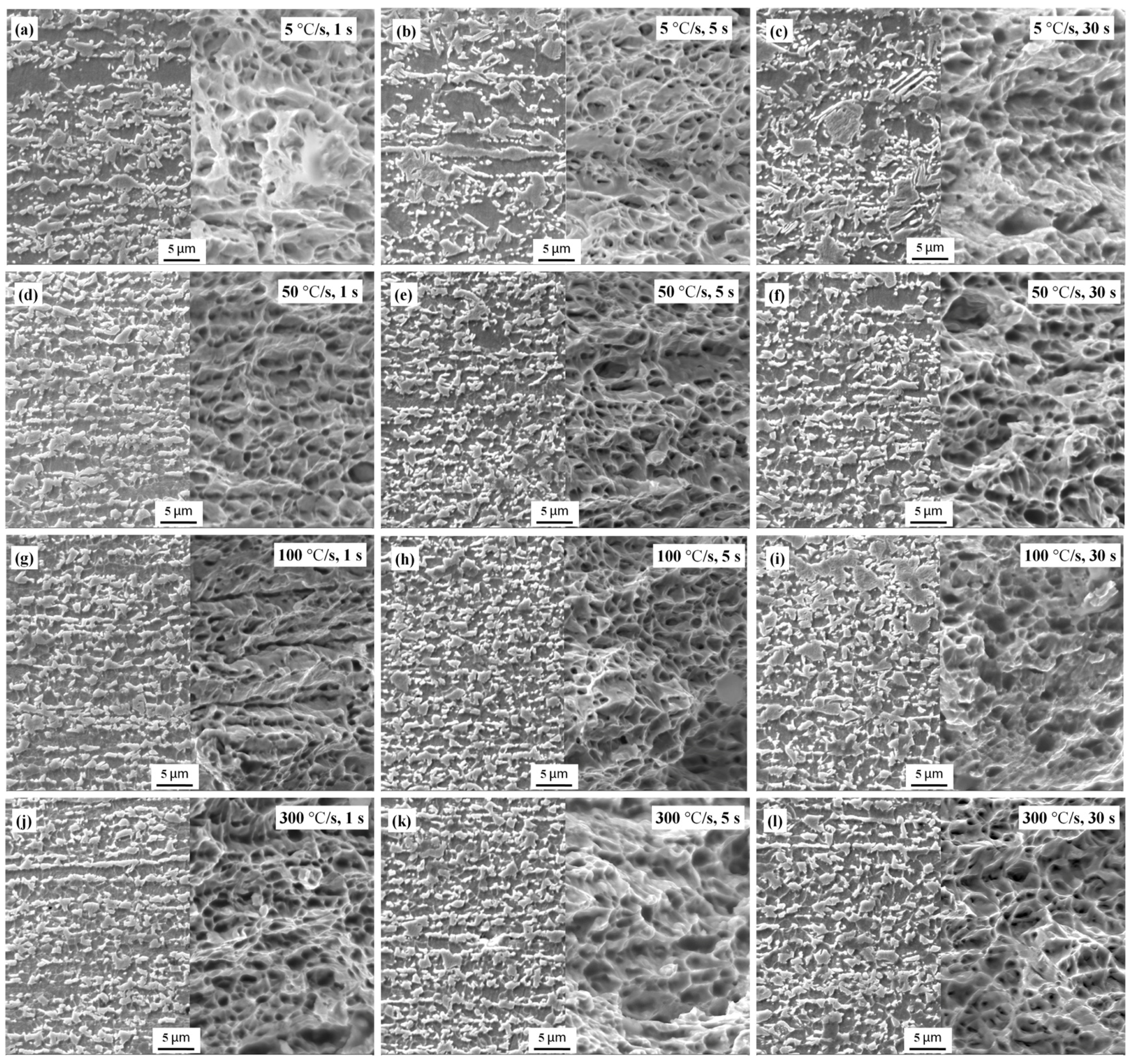 Materials 17 04982 g009 Materials 17 04982 g009