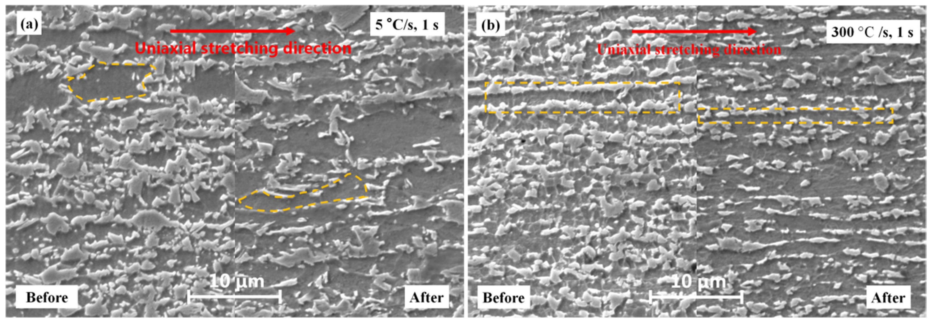 Materials 17 04982 g010 Materials 17 04982 g010
