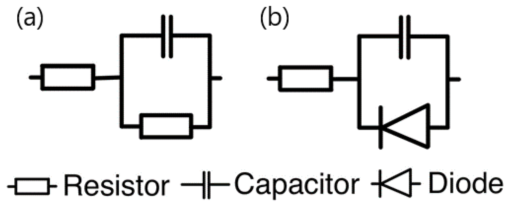 Materials 17 04985 g001