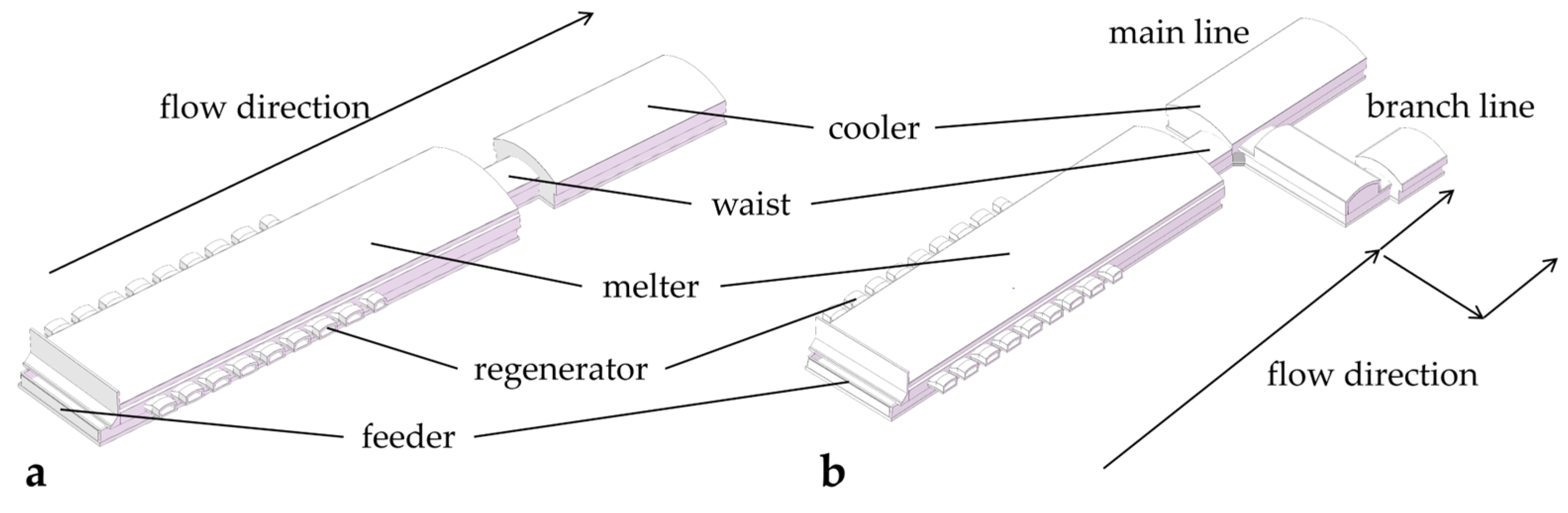 Materials 17 04989 g001
