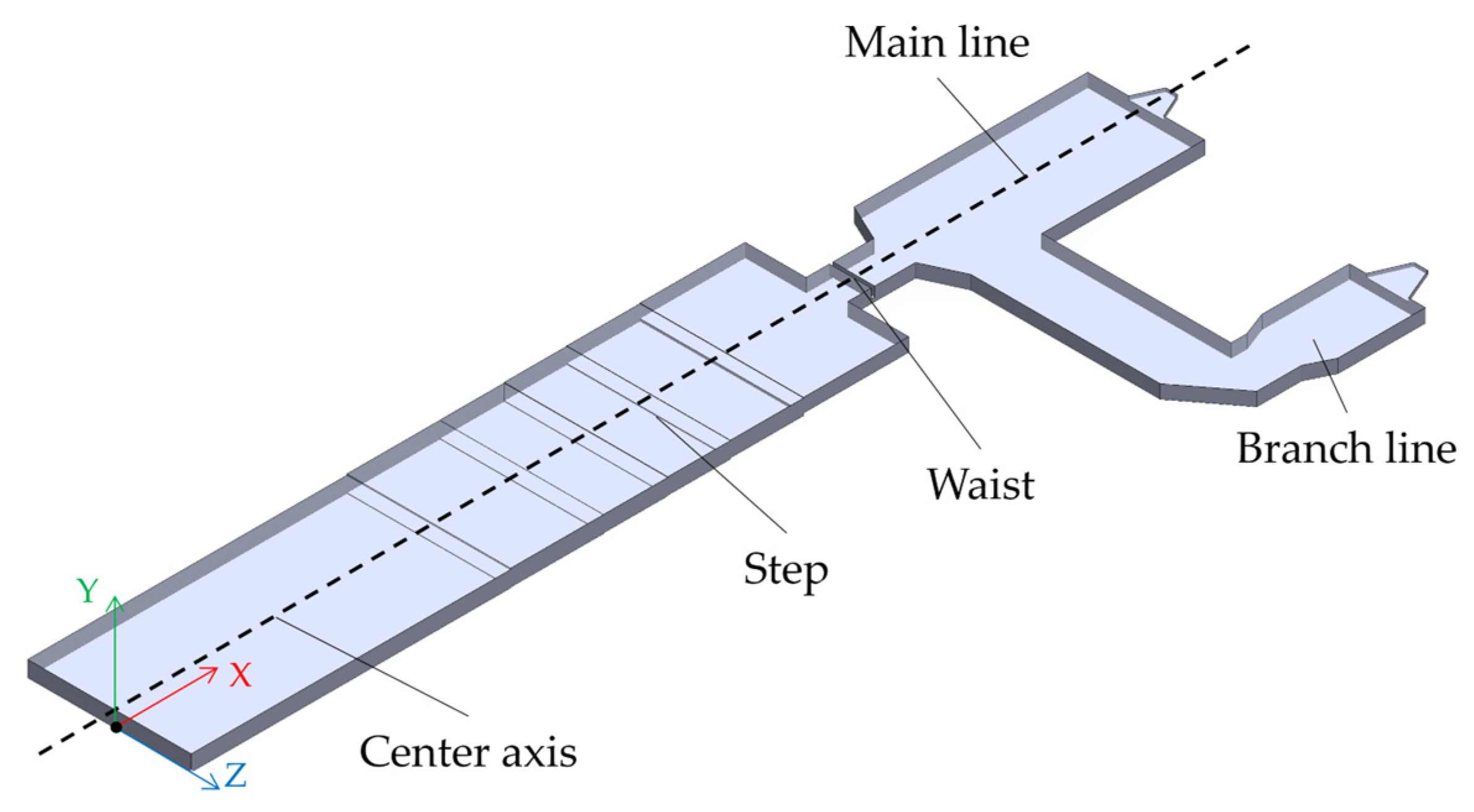 Materials 17 04989 g002