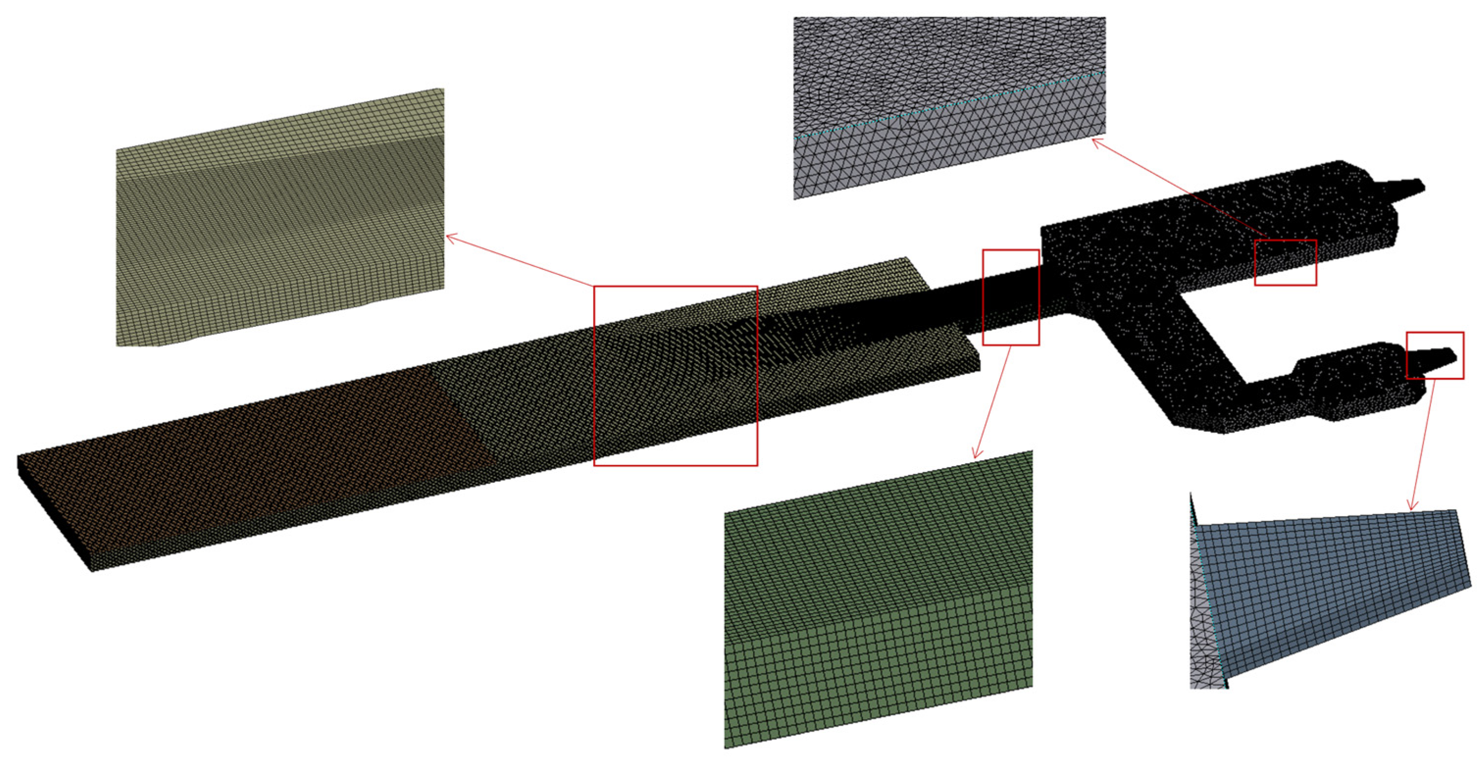 Materials 17 04989 g004