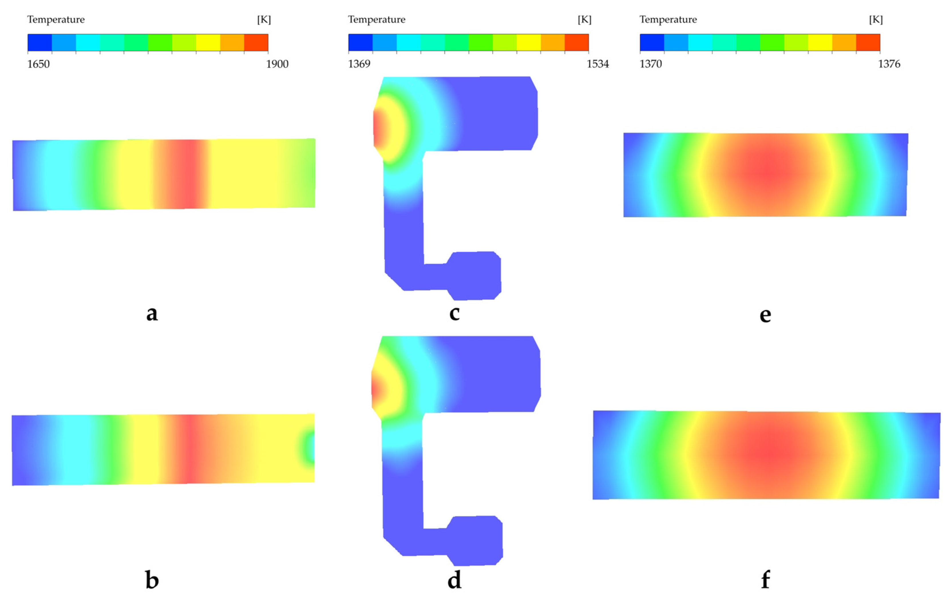 Materials 17 04989 g005