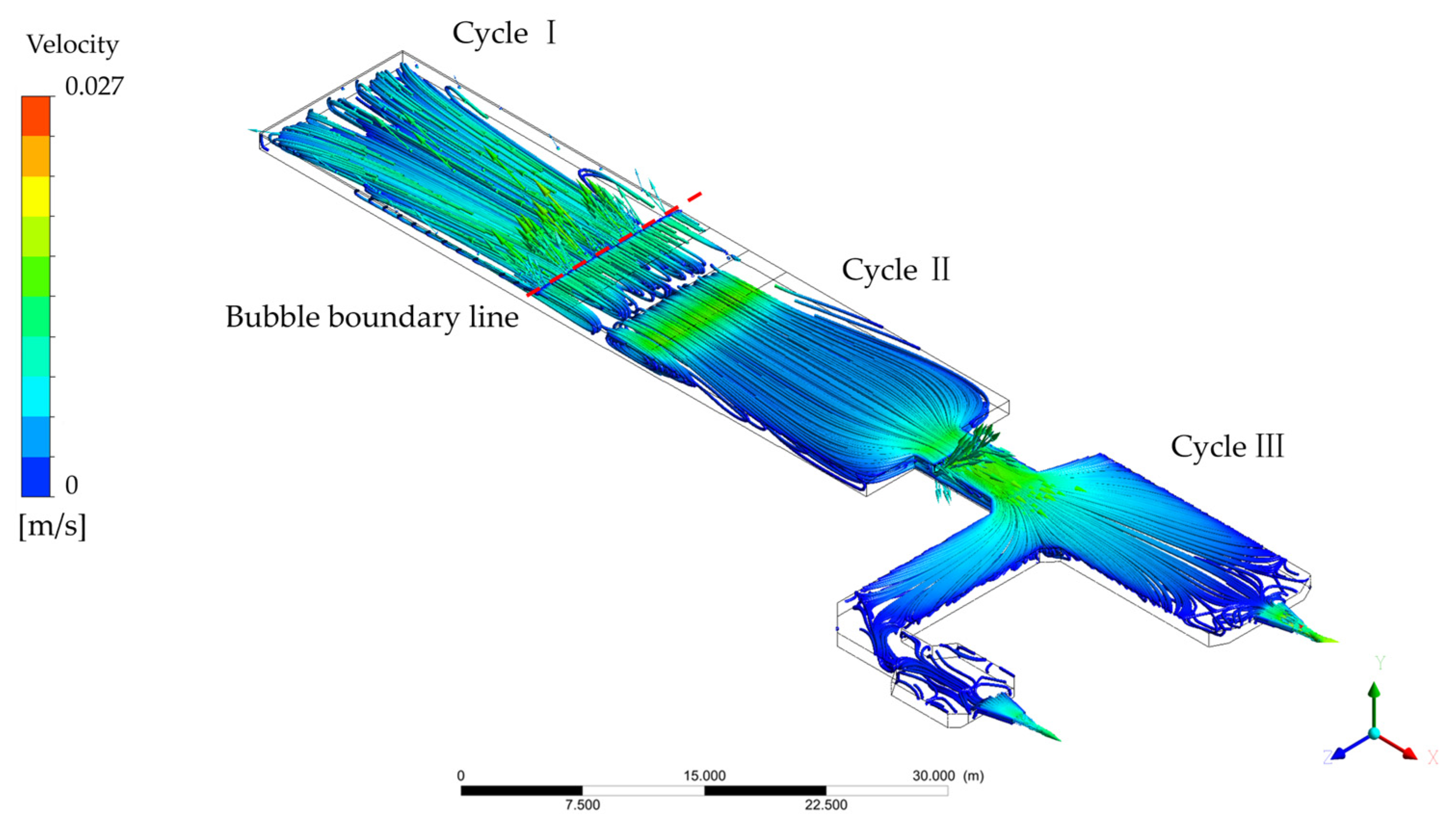 Materials 17 04989 g006