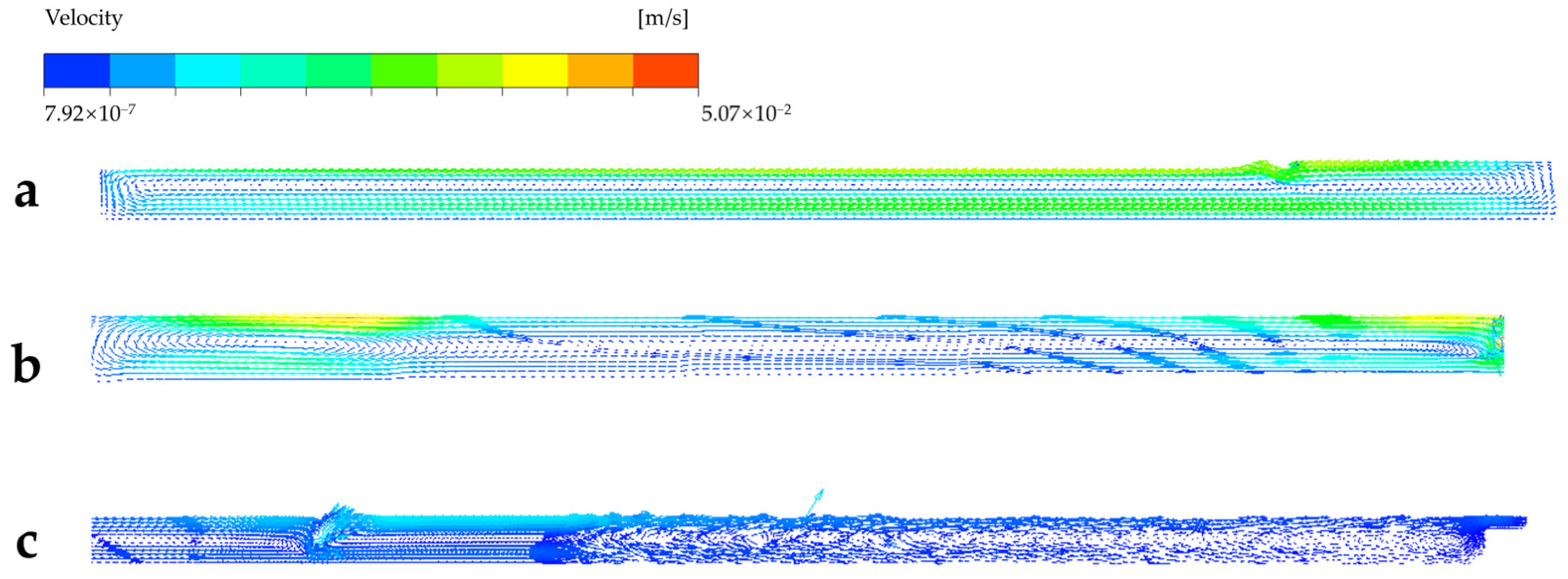 Materials 17 04989 g007