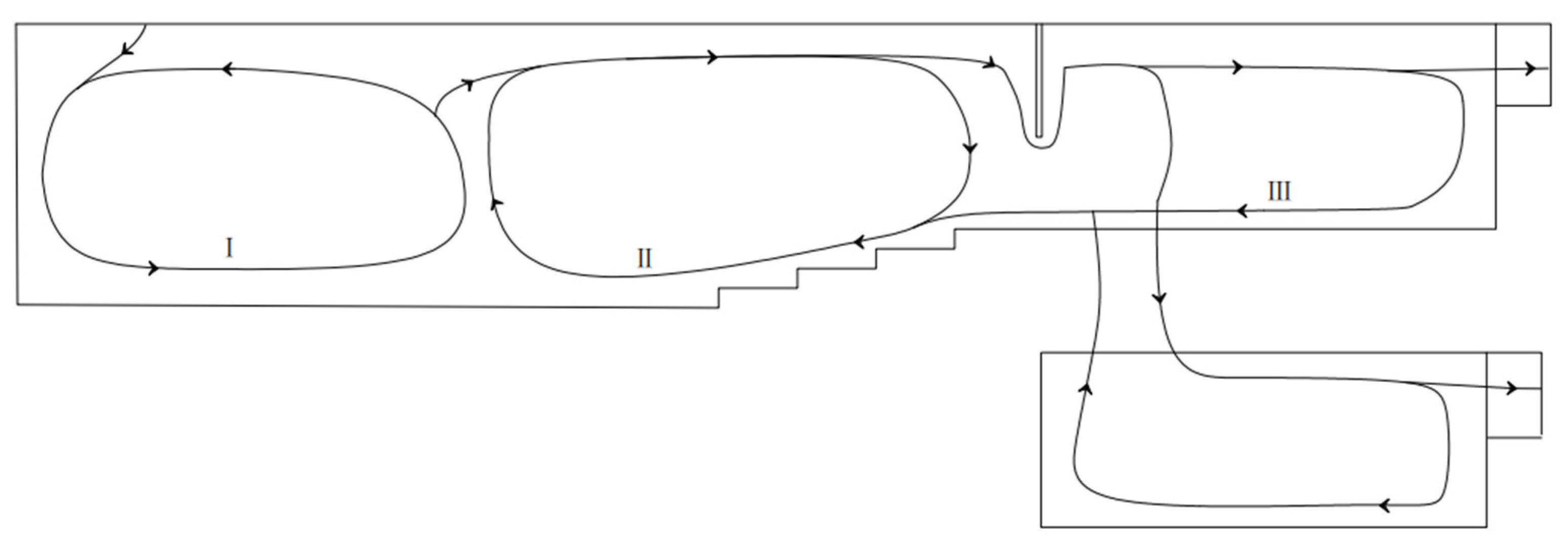 Materials 17 04989 g008