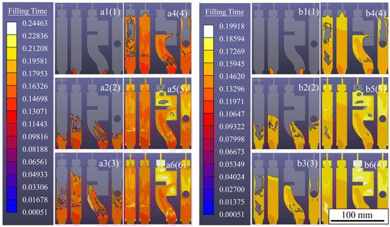 Materials 17 04990 g006