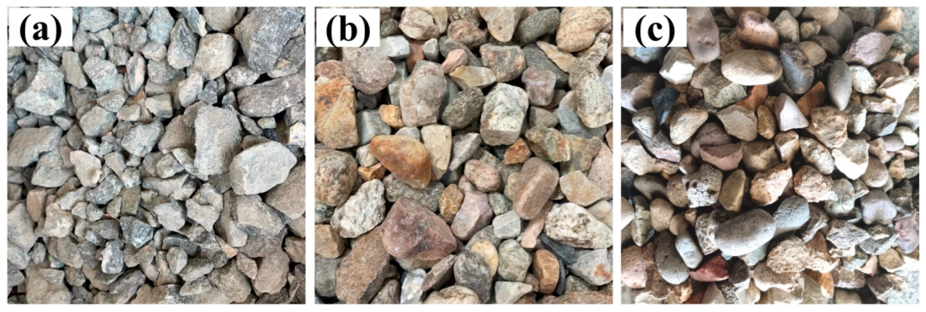 Materials 17 04994 g002