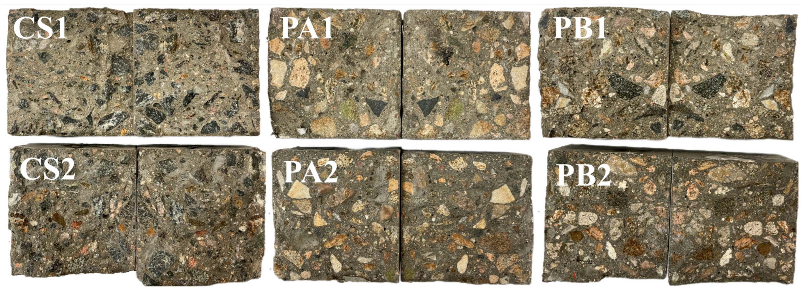 Materials 17 04994 g004