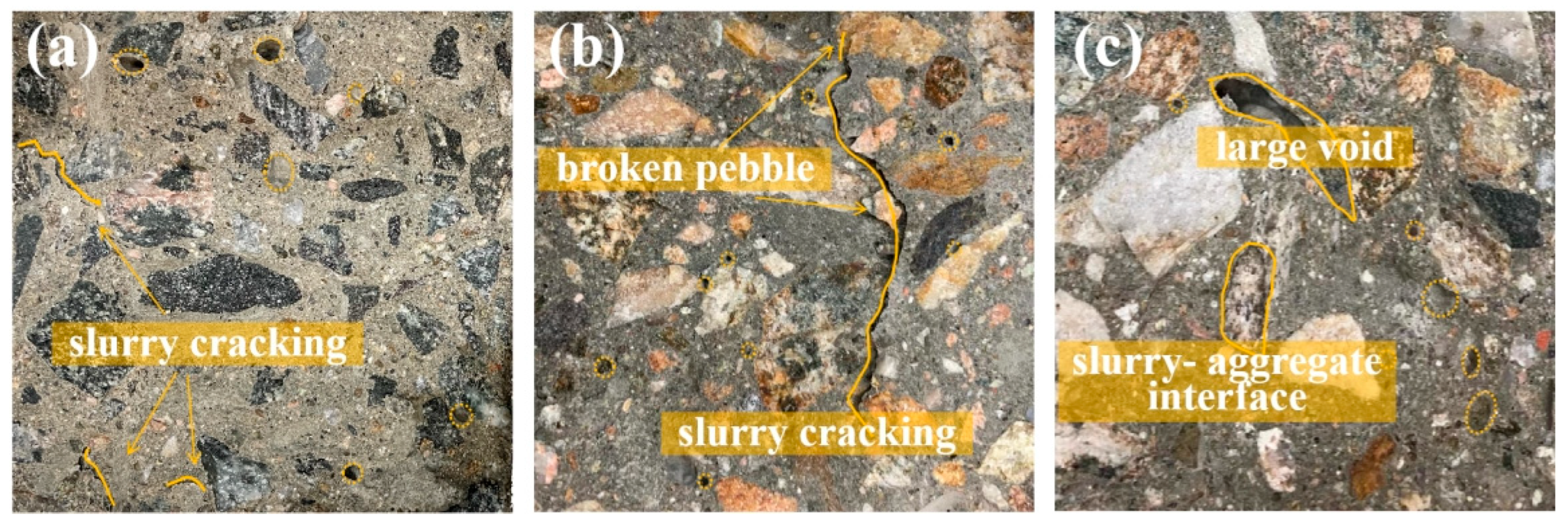 Materials 17 04994 g006