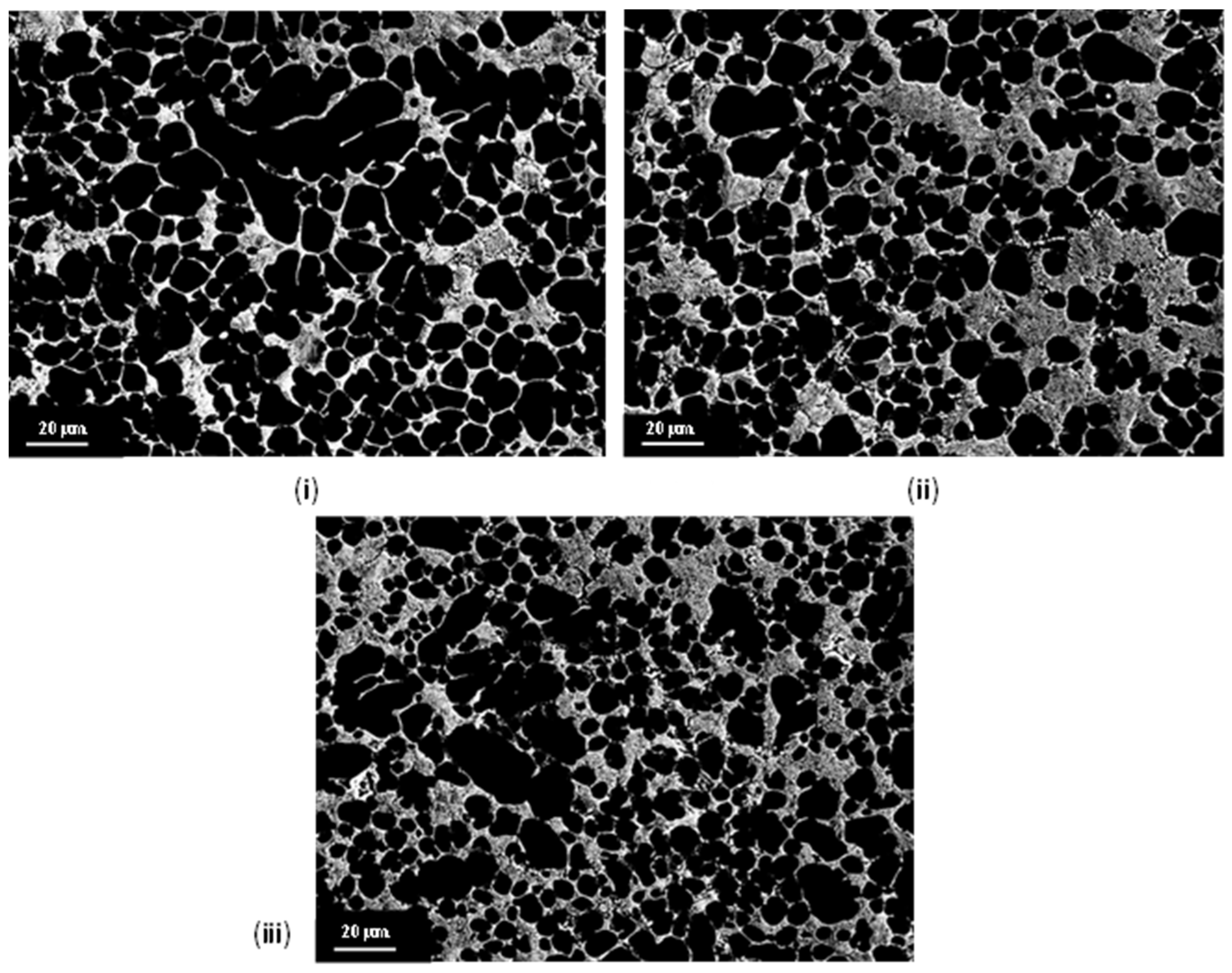 Materials 17 05001 g006 Materials 17 05001 g006