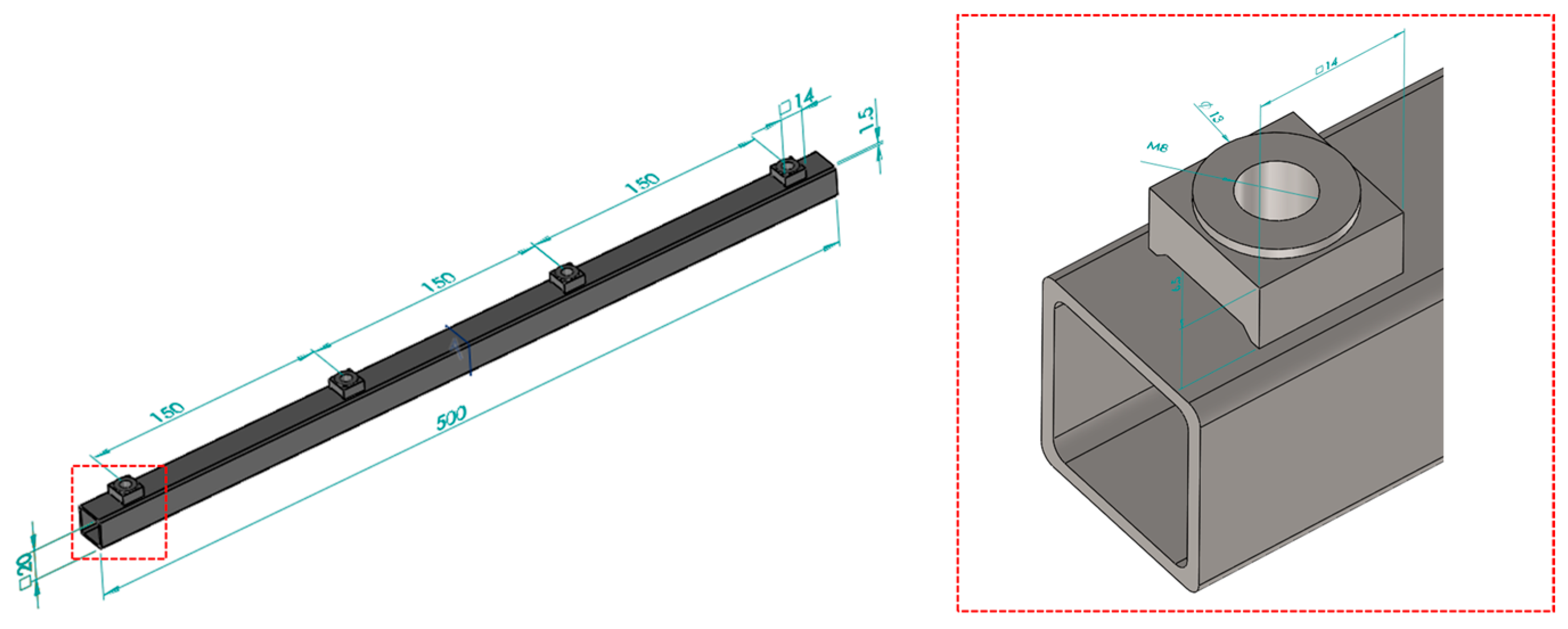 Materials 17 05005 g001
