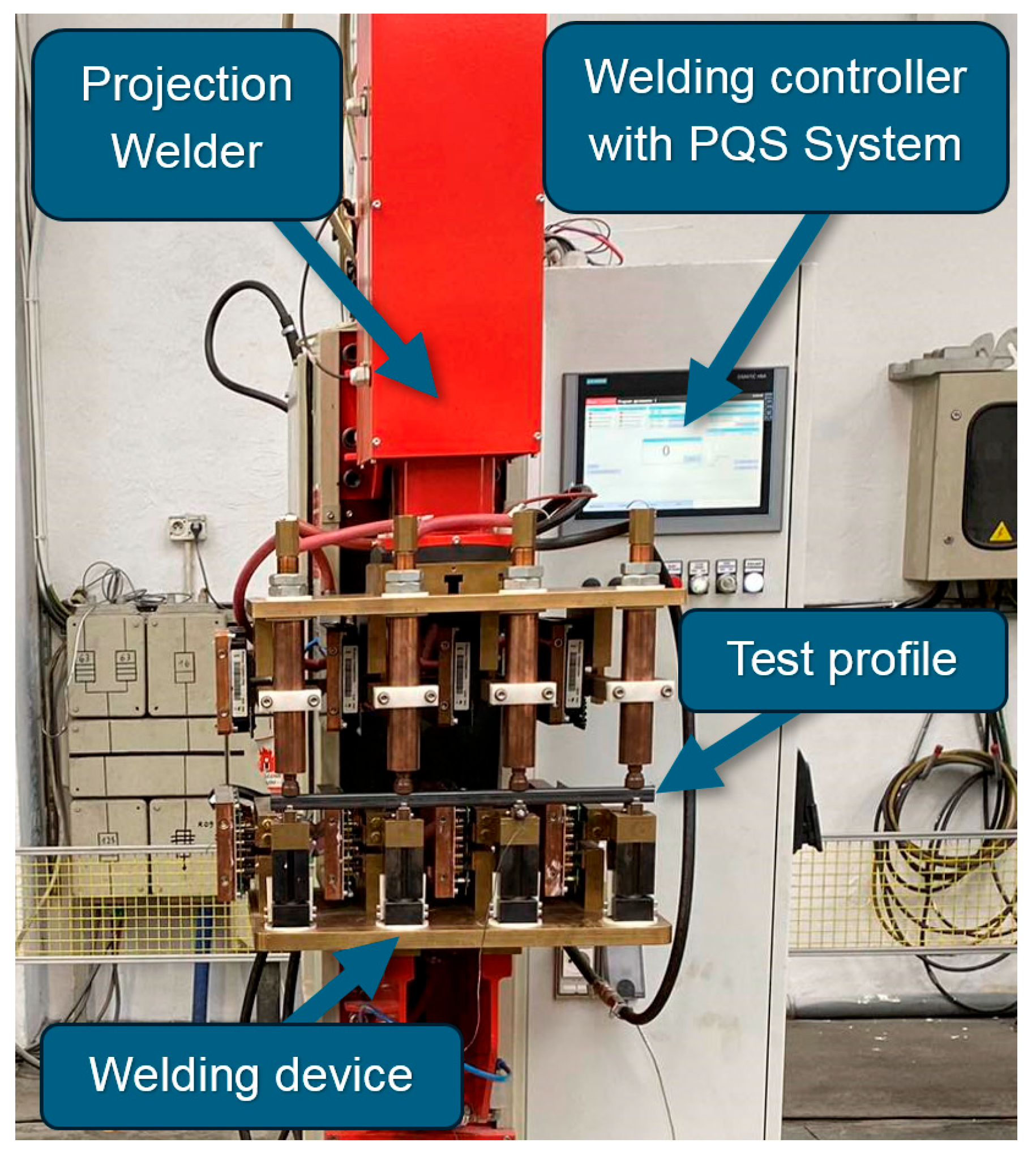 Materials 17 05005 g002