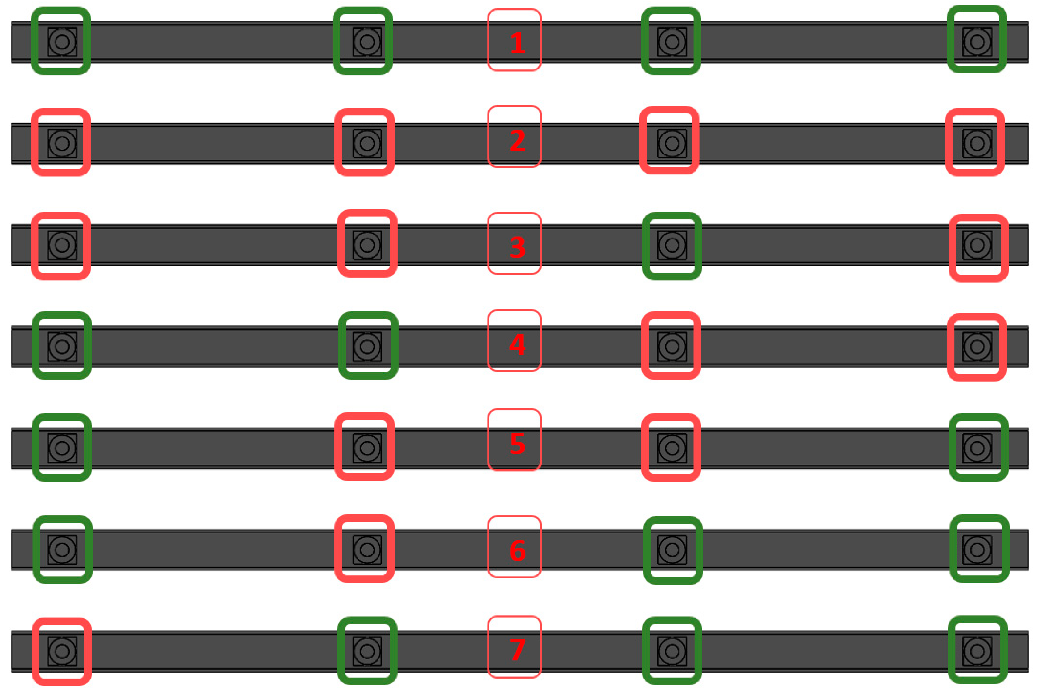 Materials 17 05005 g003