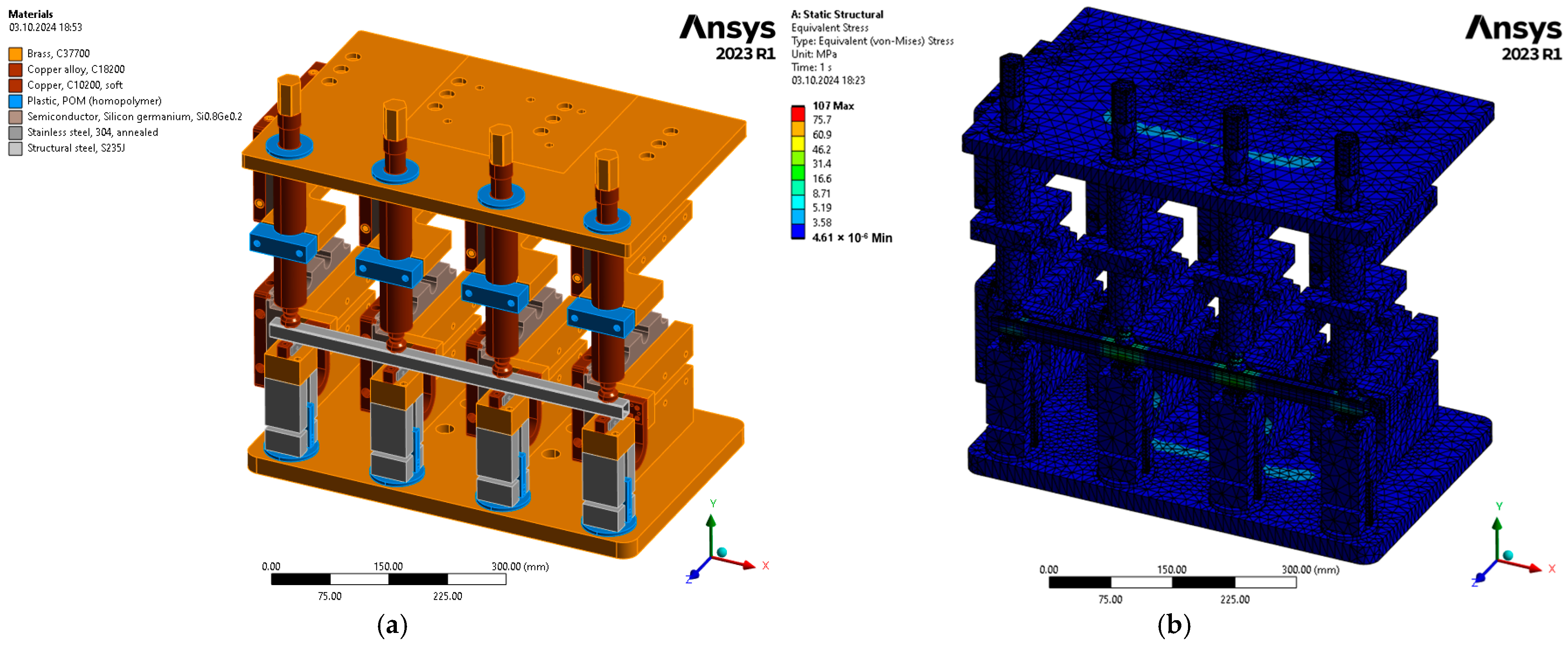 Materials 17 05005 g004