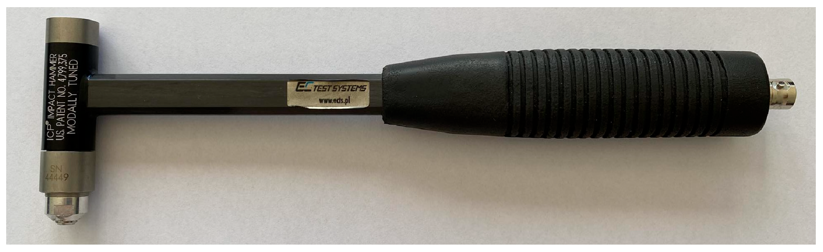 Materials 17 05005 g005