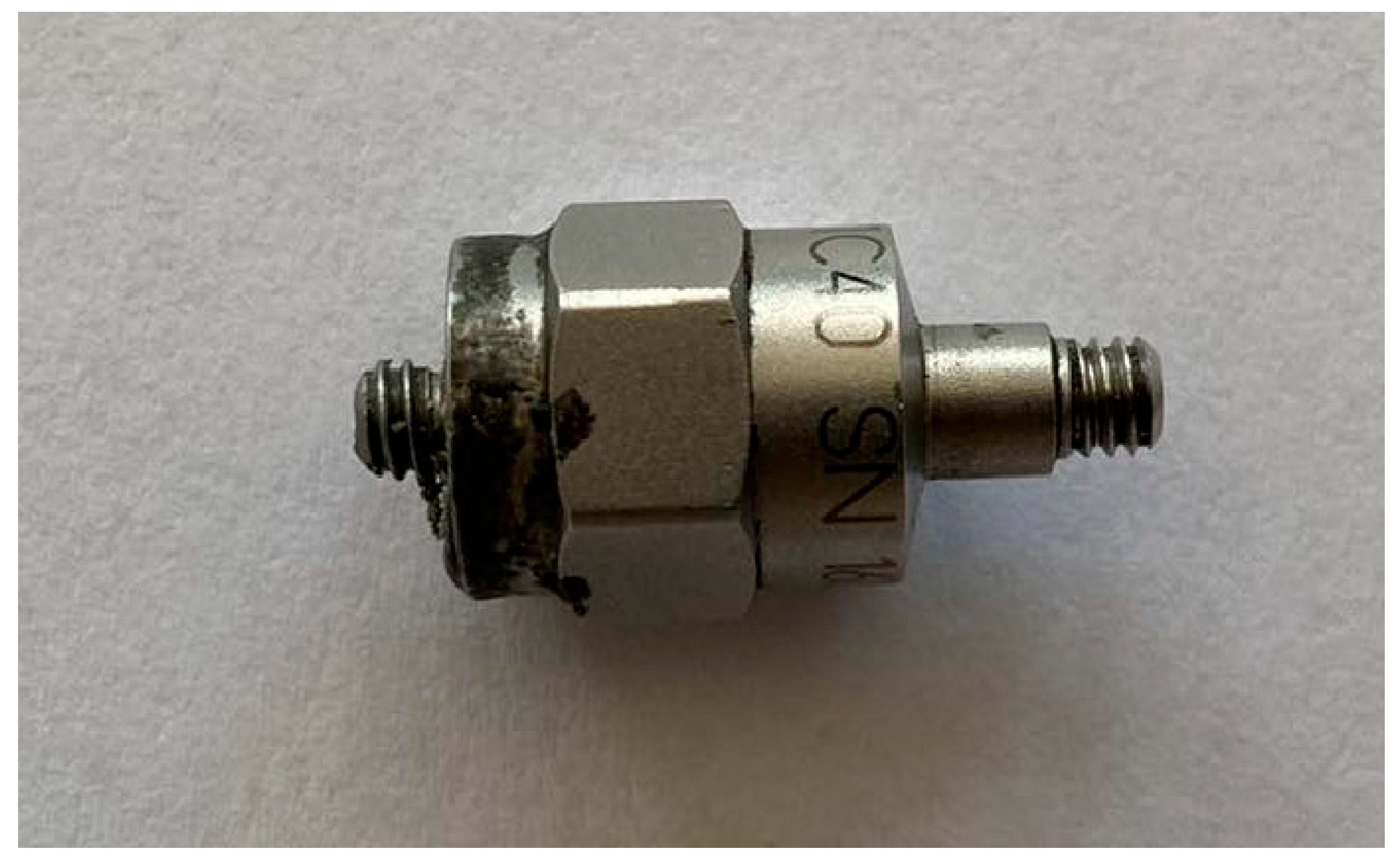 Materials 17 05005 g006