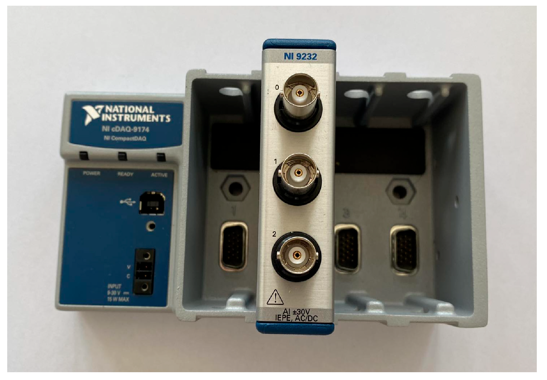 Materials 17 05005 g007