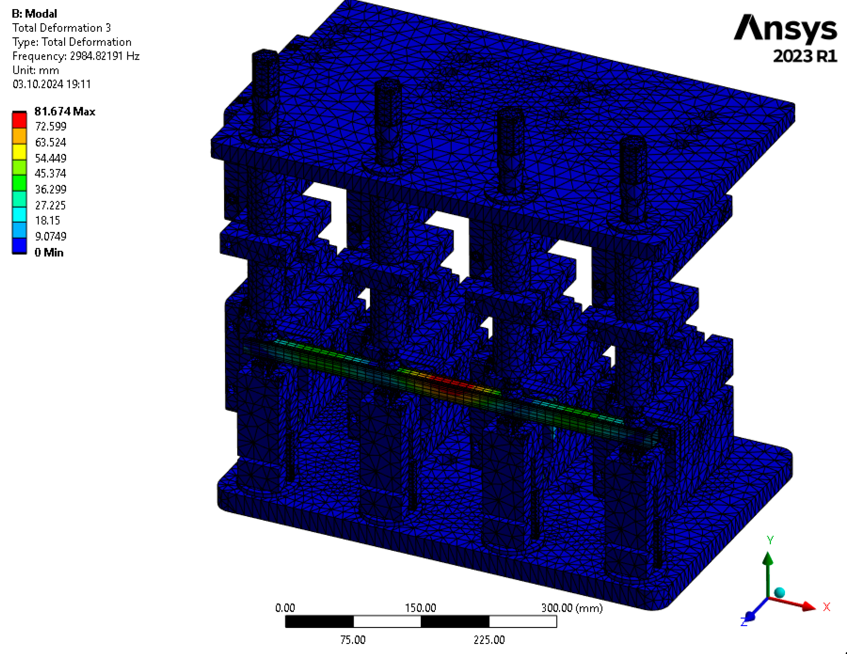Materials 17 05005 g010