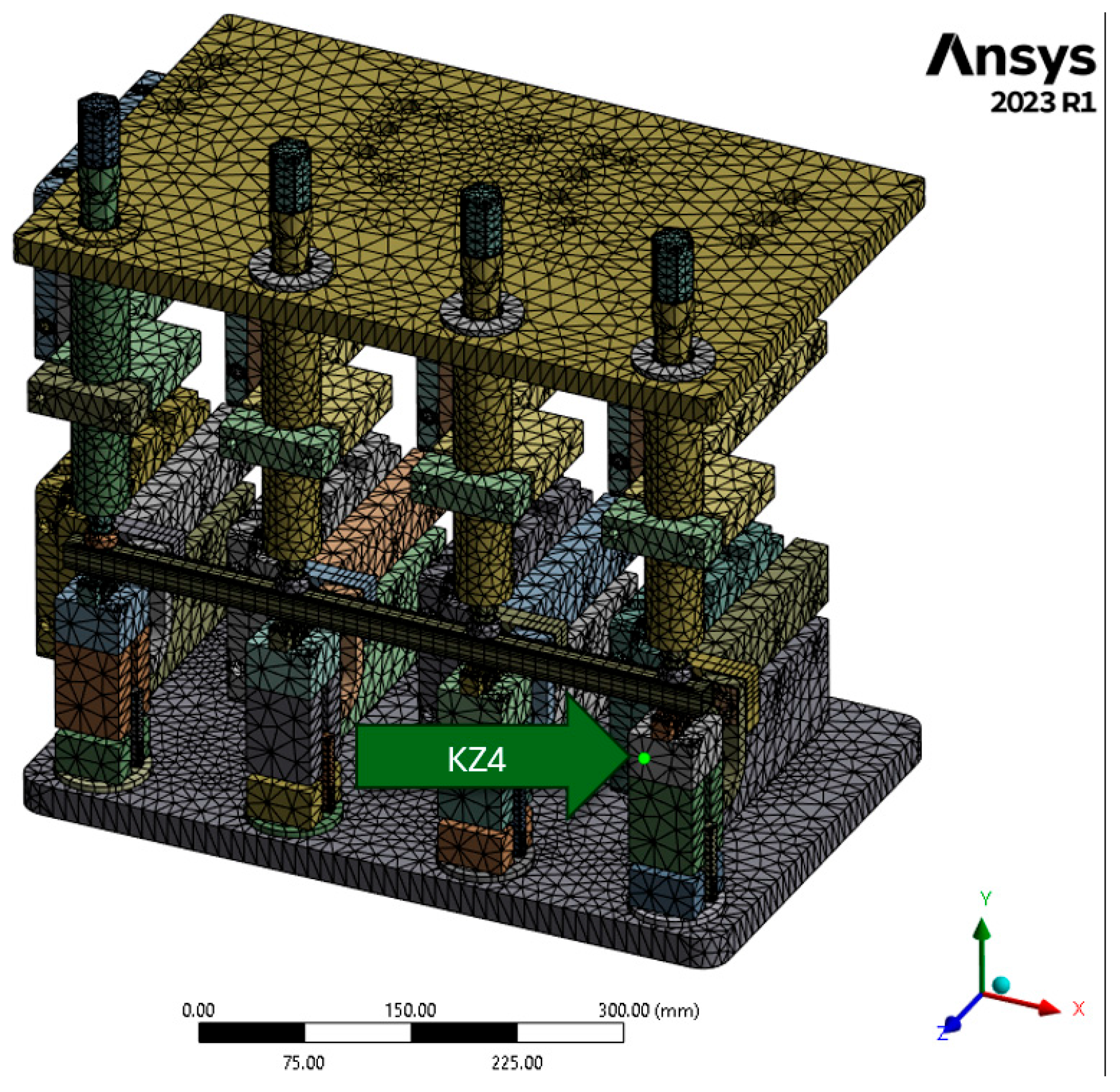Materials 17 05005 g012