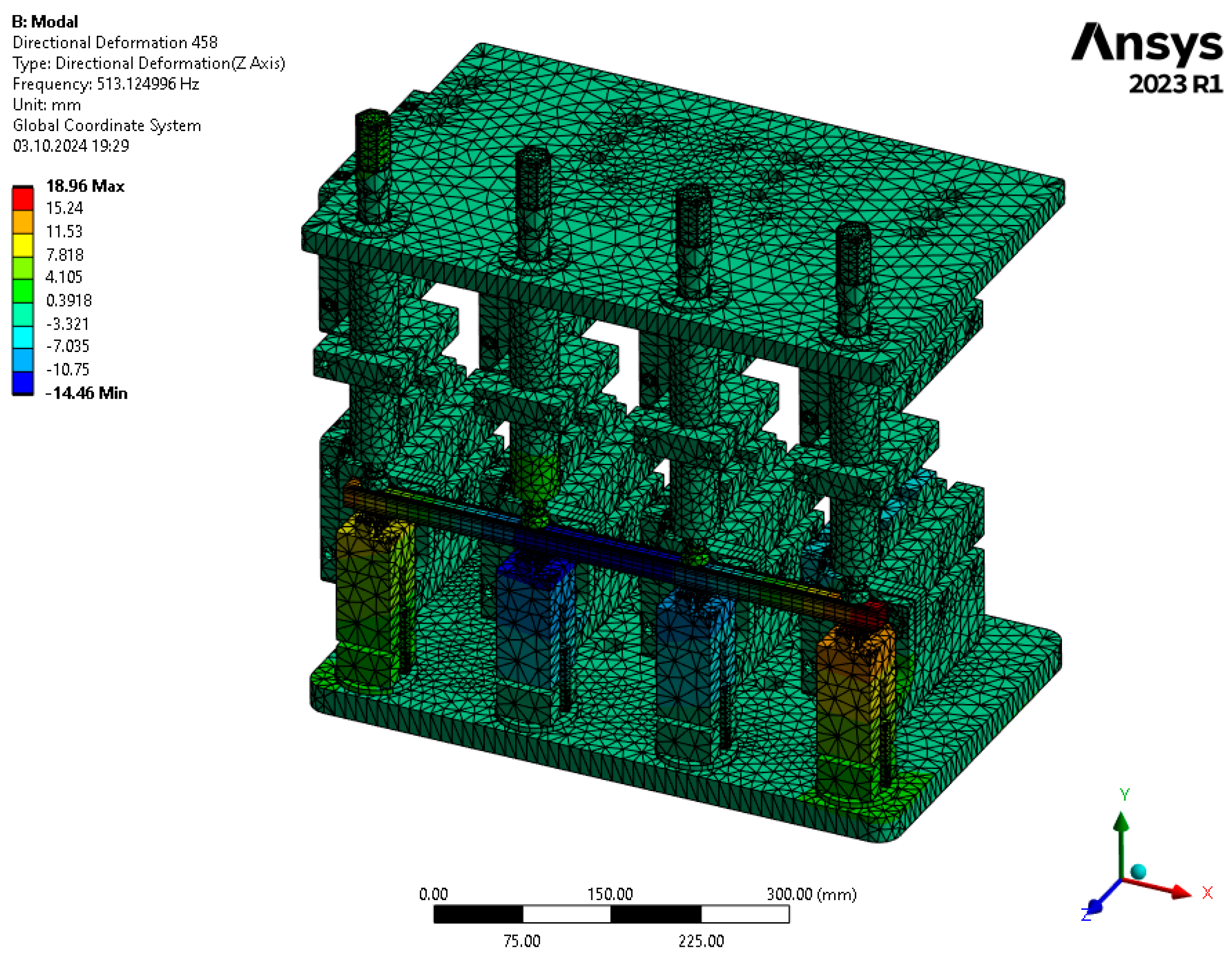 Materials 17 05005 g015