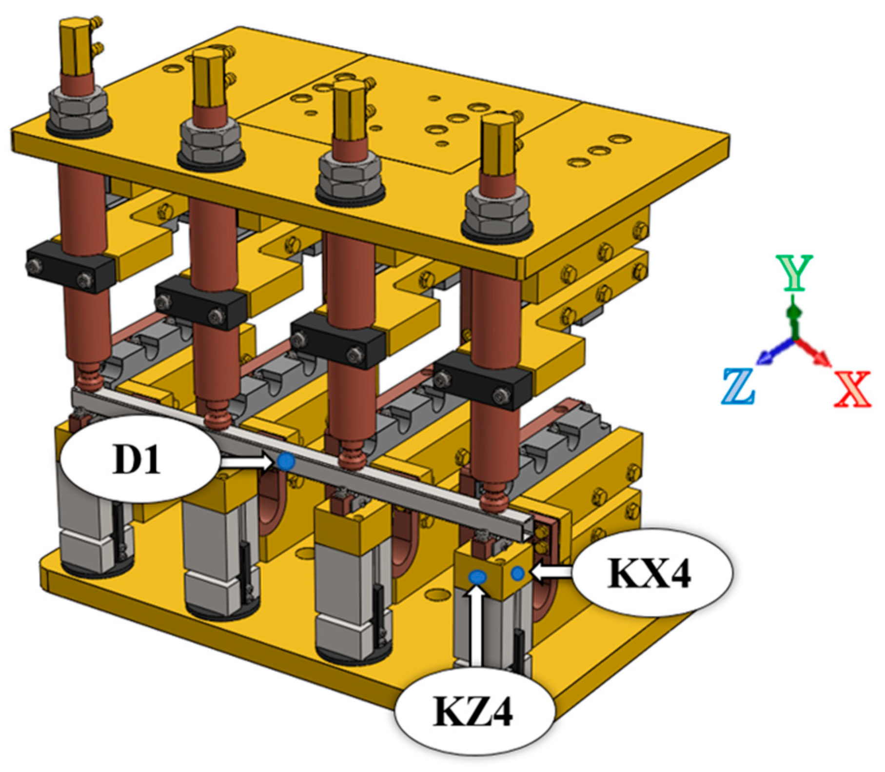 Materials 17 05005 g020