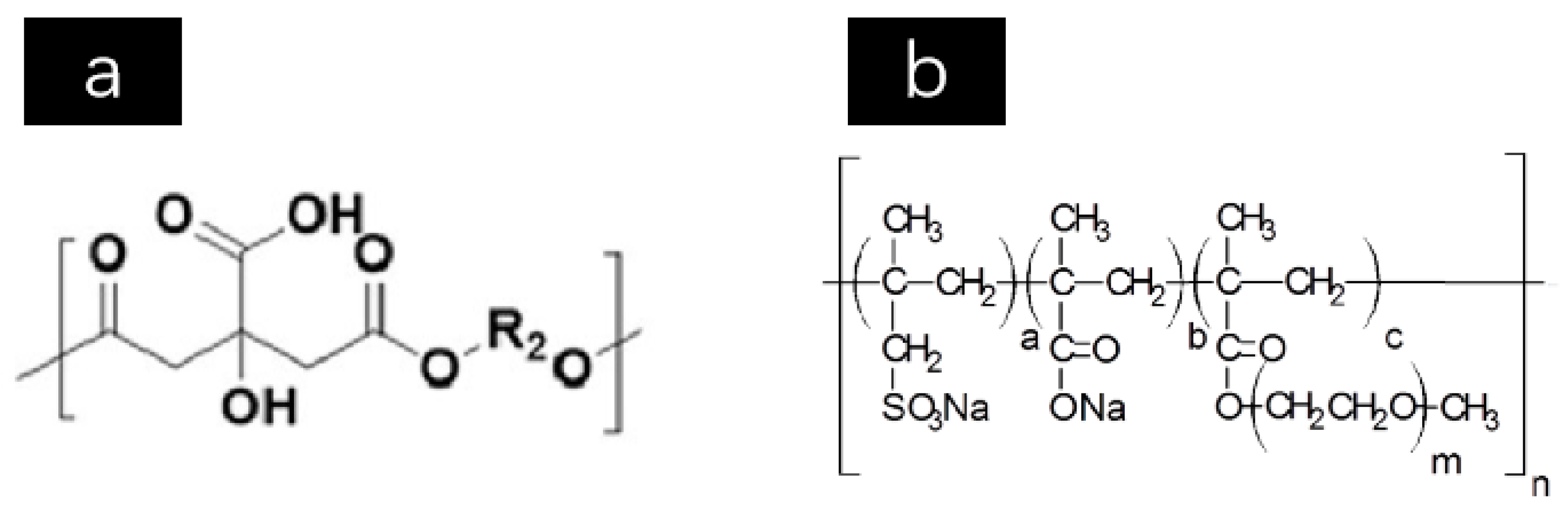 Materials 17 05006 g001