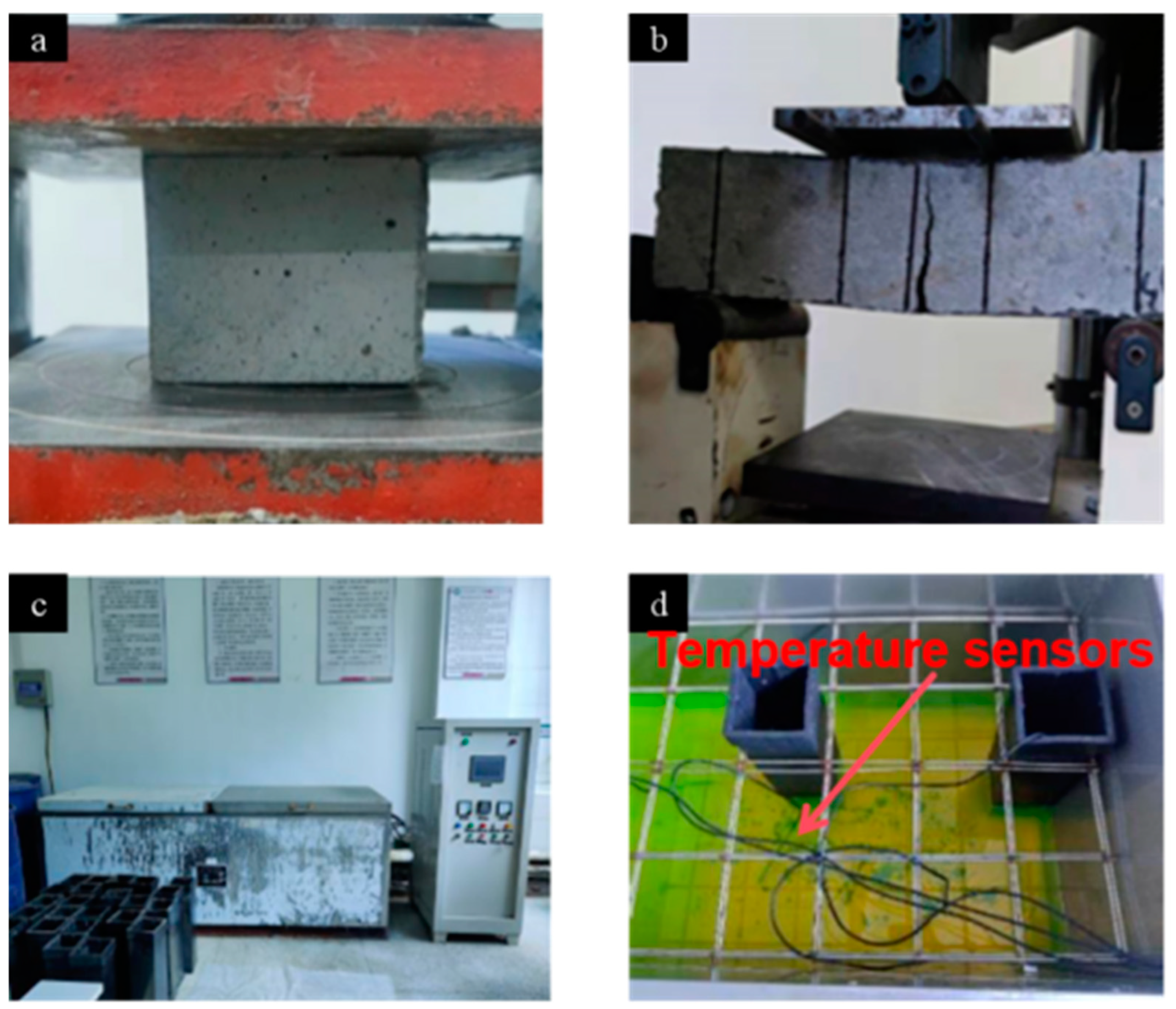 Materials 17 05006 g004