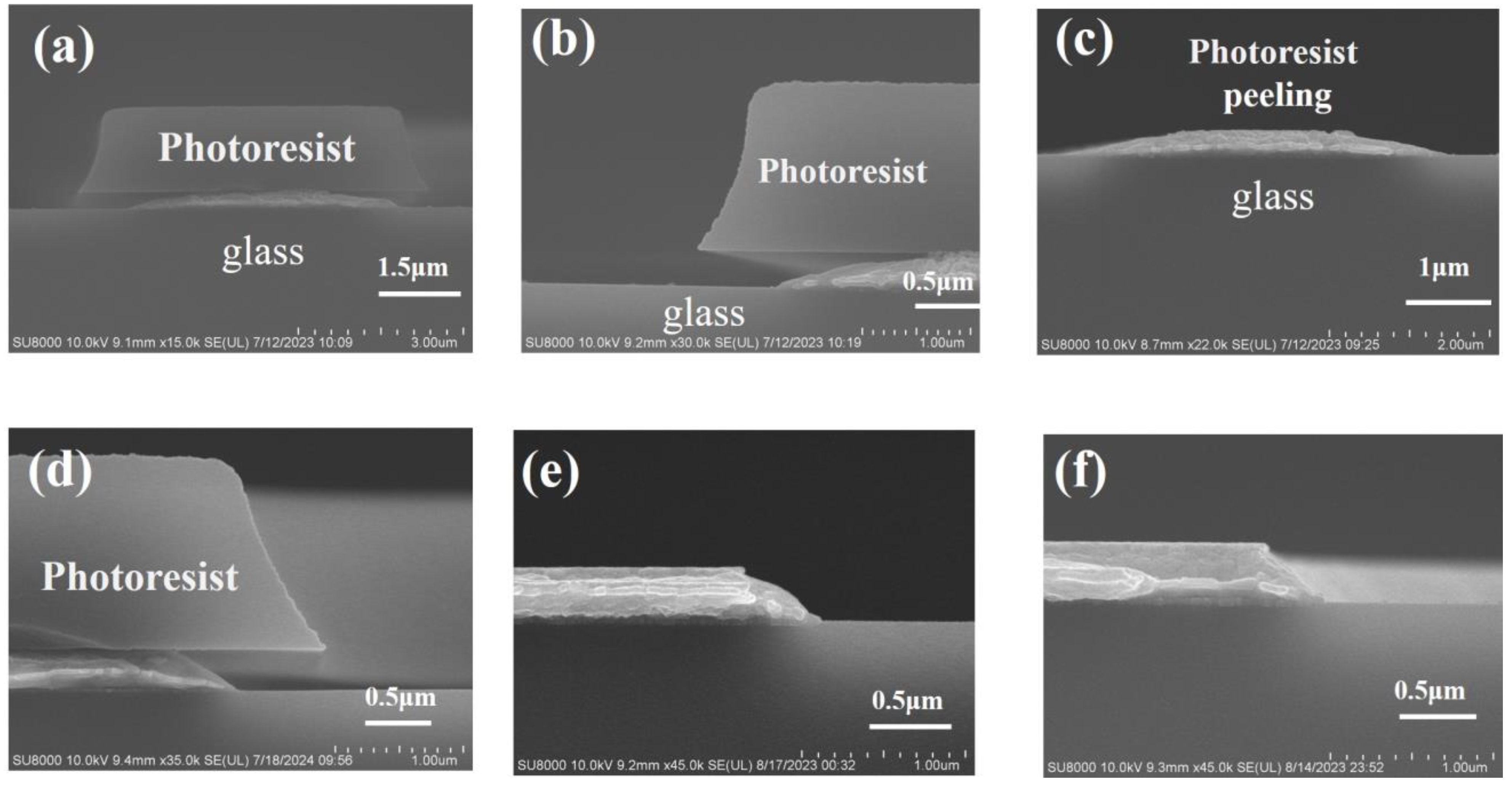 Materials 17 05008 g011