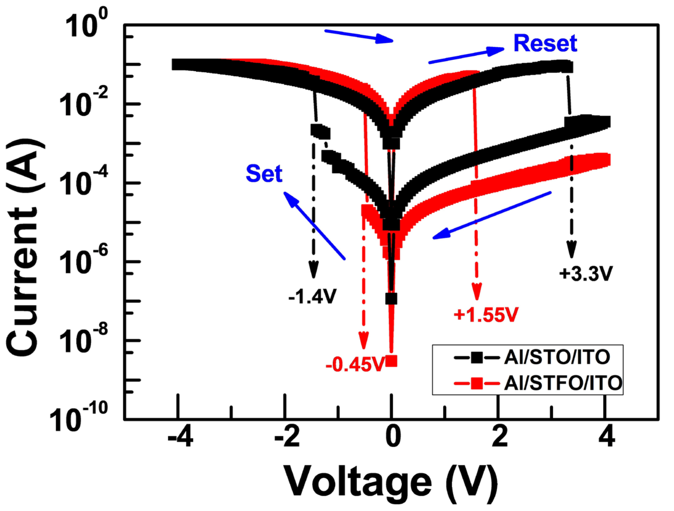 Materials 17 05021 g002