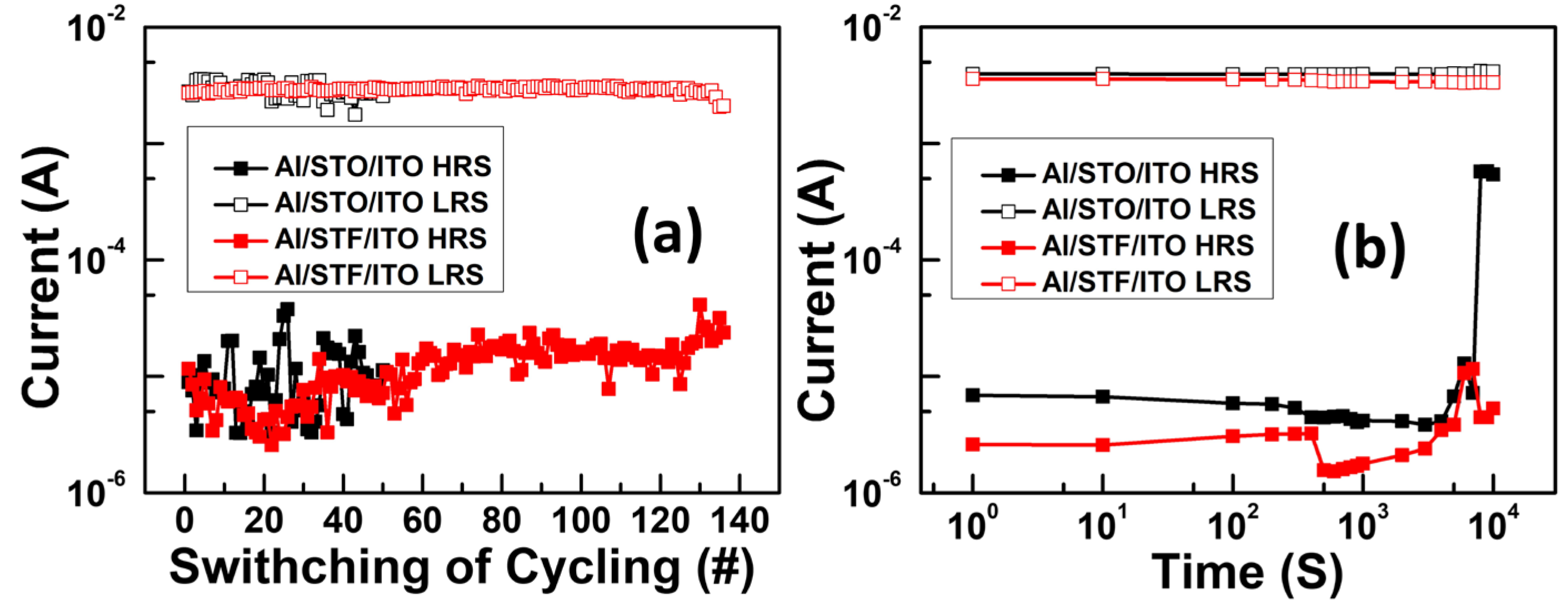 Materials 17 05021 g008
